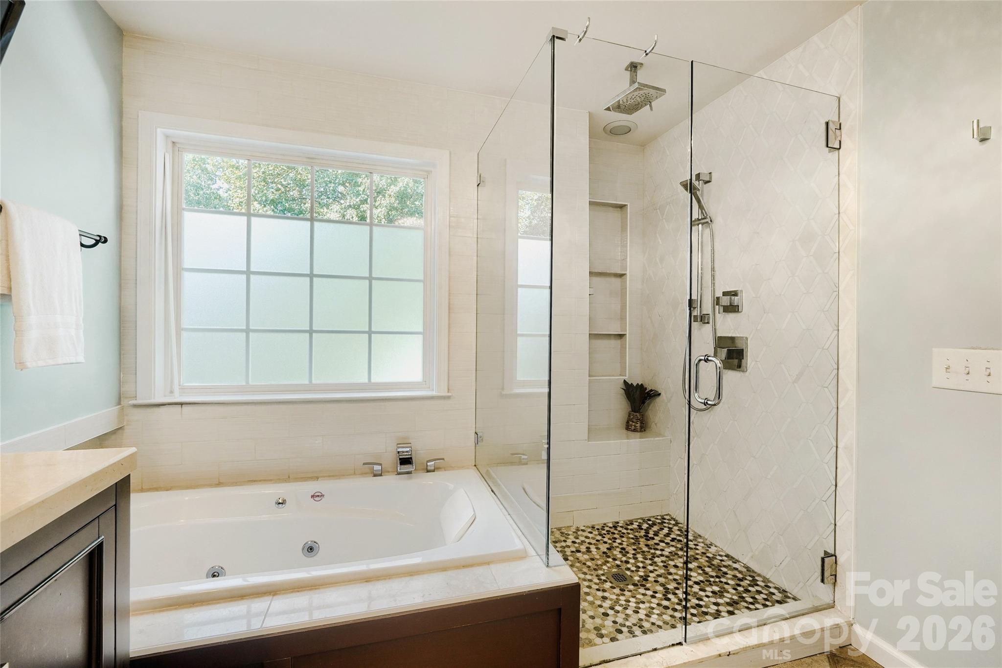 10701 Pomerane Place — Charlotte