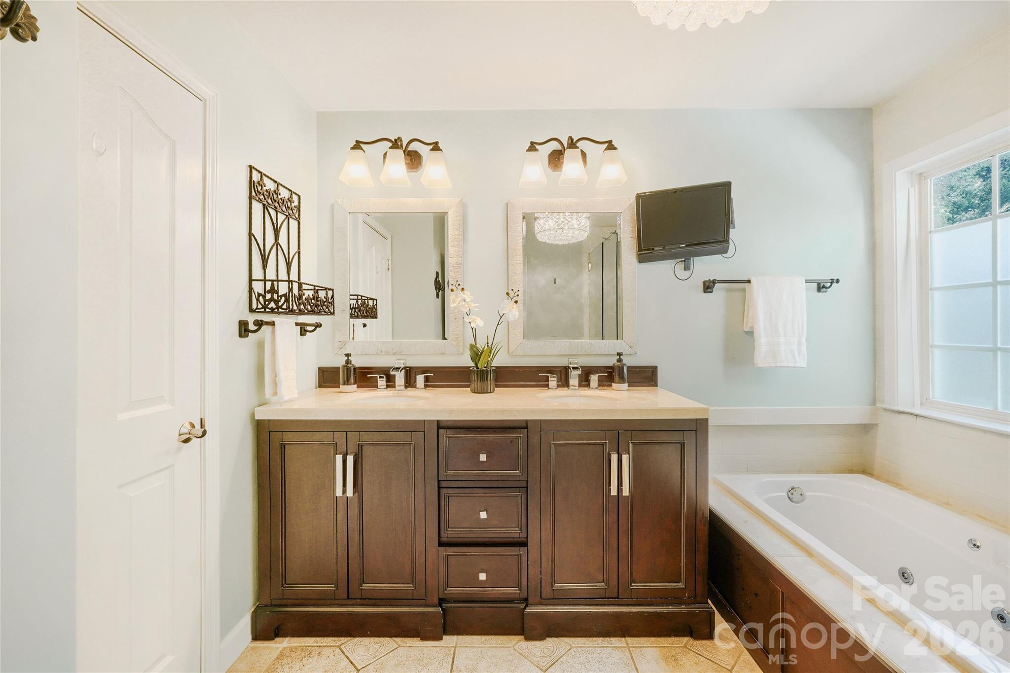 10701 Pomerane Place — Charlotte