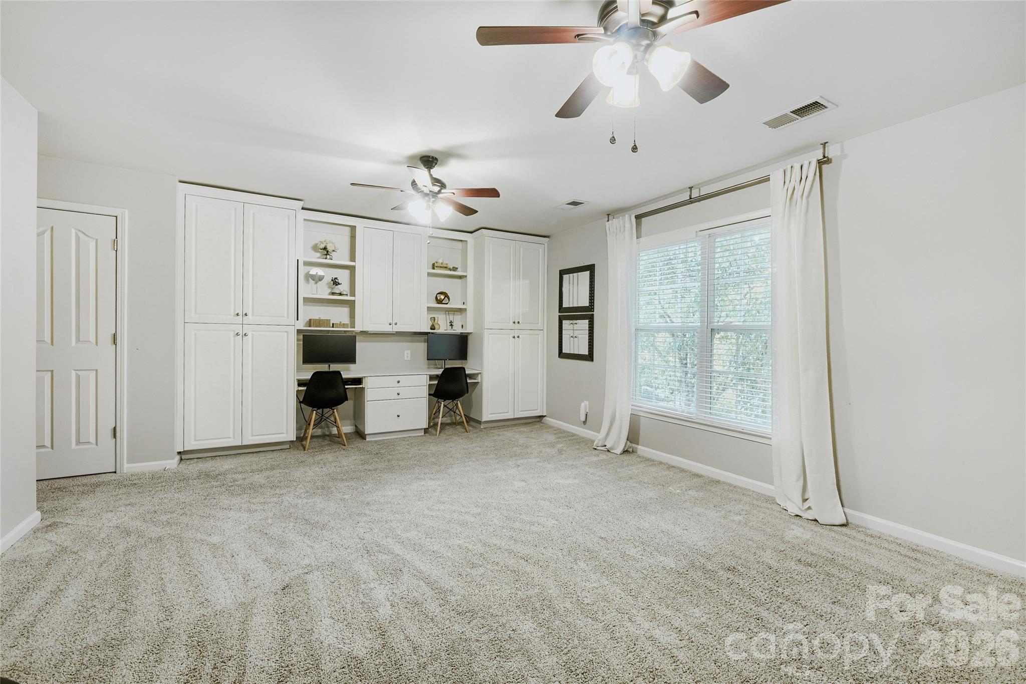 10701 Pomerane Place — Charlotte