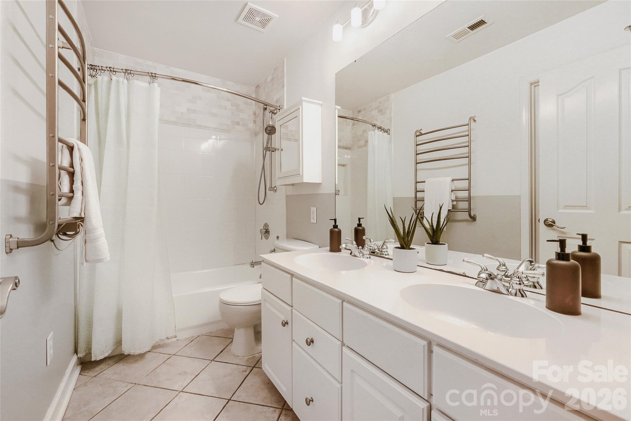 10701 Pomerane Place — Charlotte
