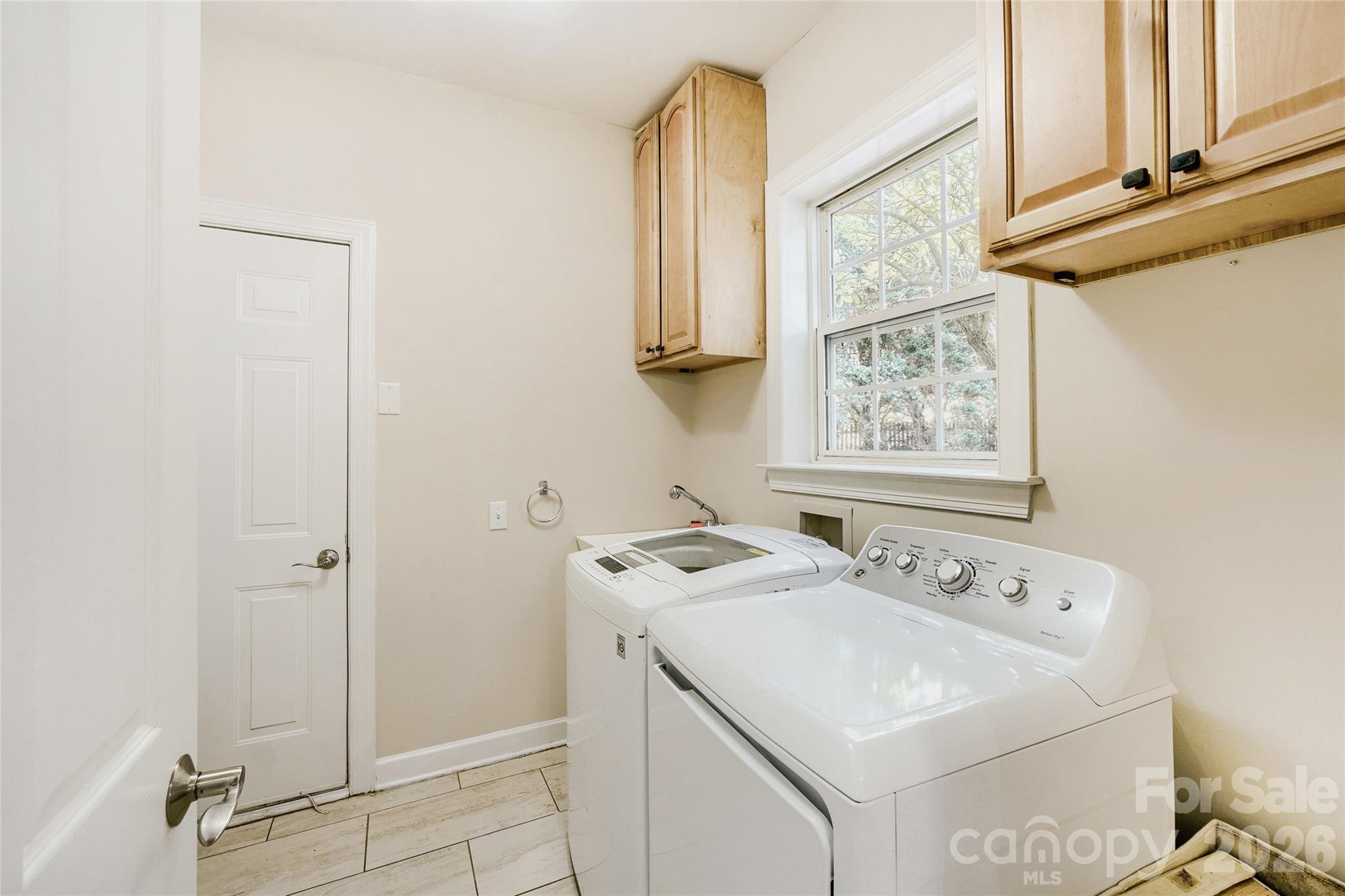 10701 Pomerane Place — Charlotte