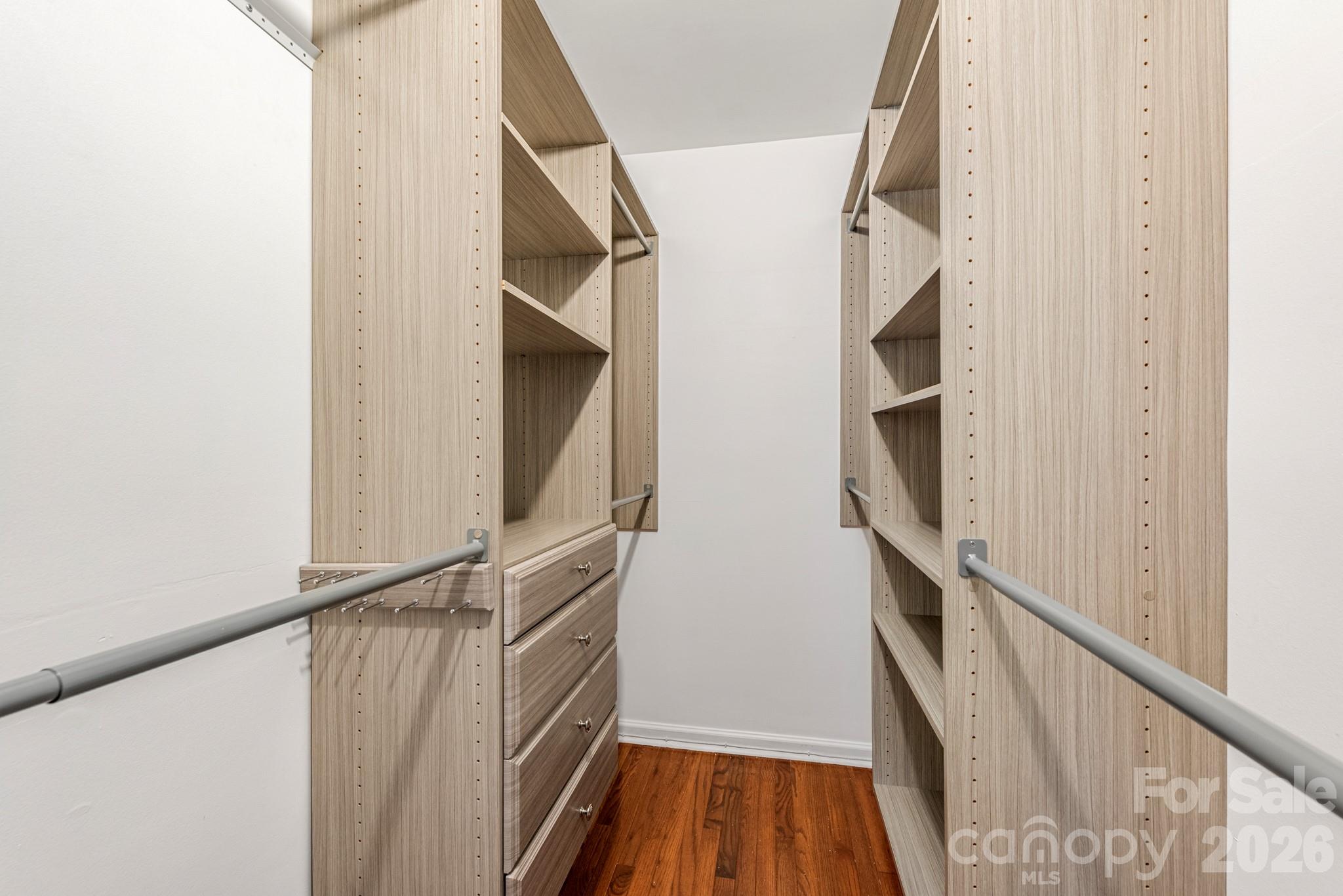 437 Clarkson Green Street — Charlotte