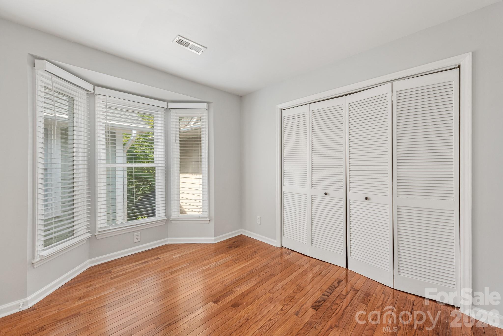 437 Clarkson Green Street — Charlotte