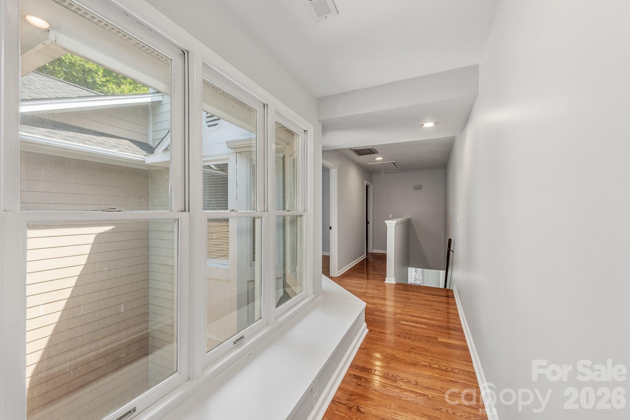 437 Clarkson Green Street — Charlotte