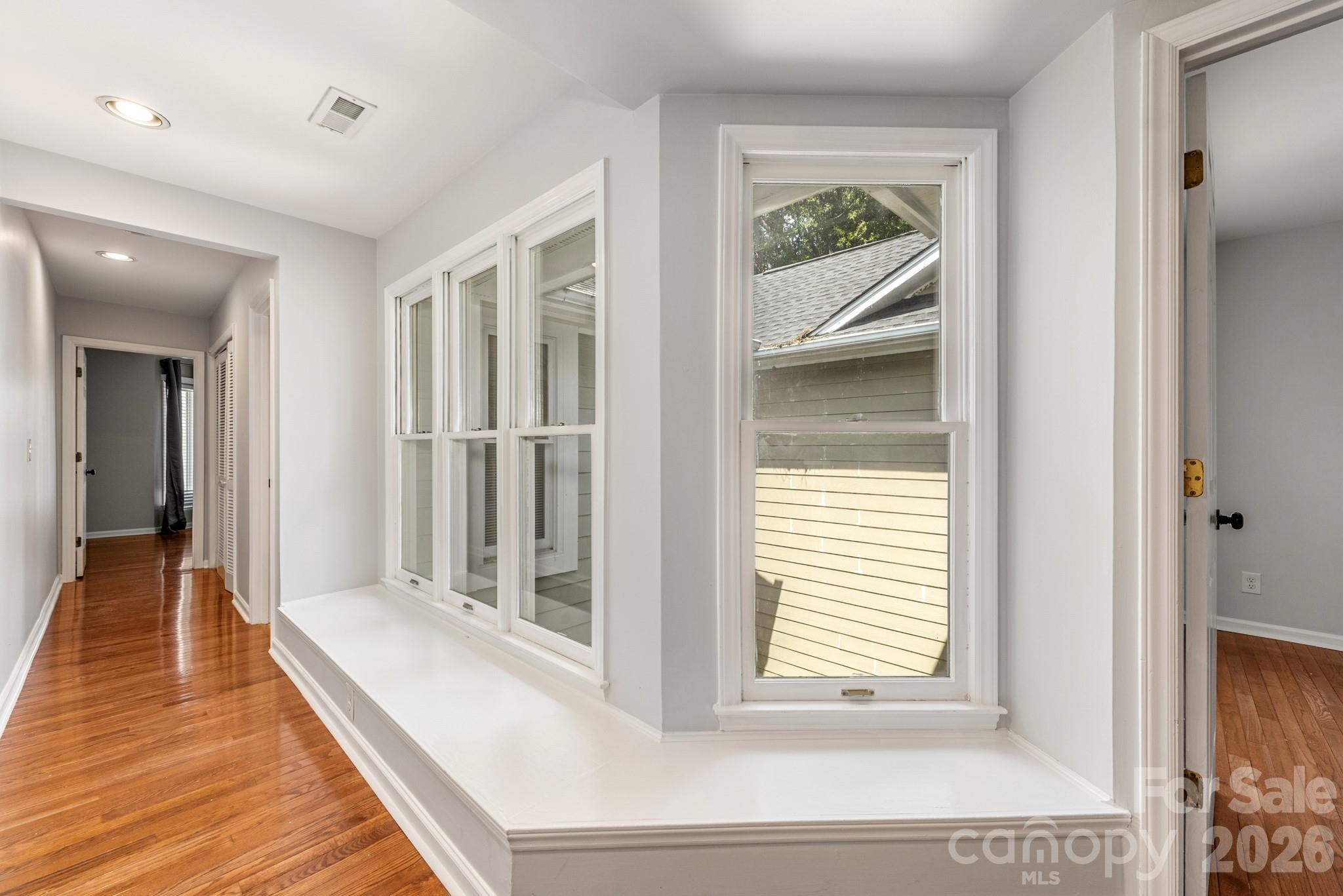 437 Clarkson Green Street — Charlotte