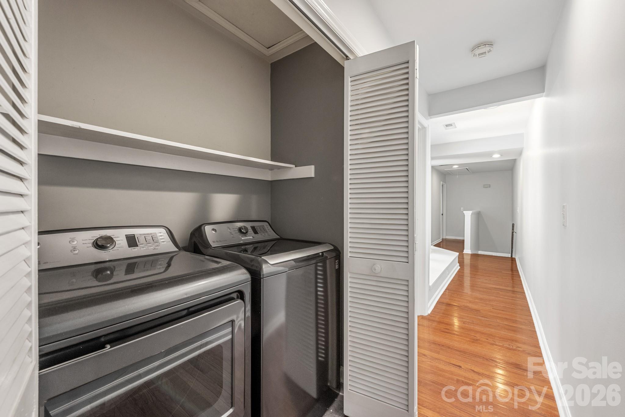 437 Clarkson Green Street — Charlotte