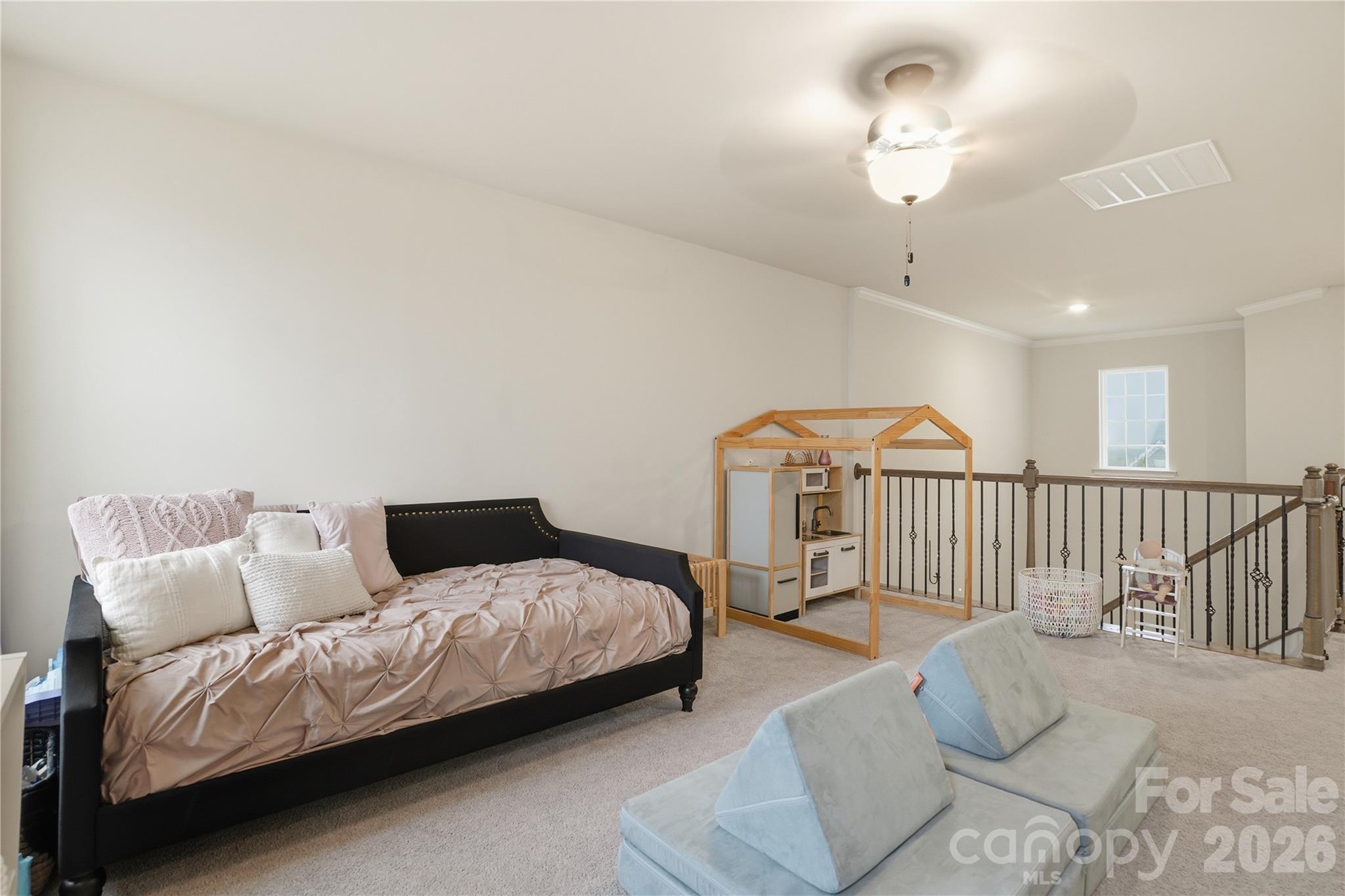 4525 Clifton Mill Lane — Maiden