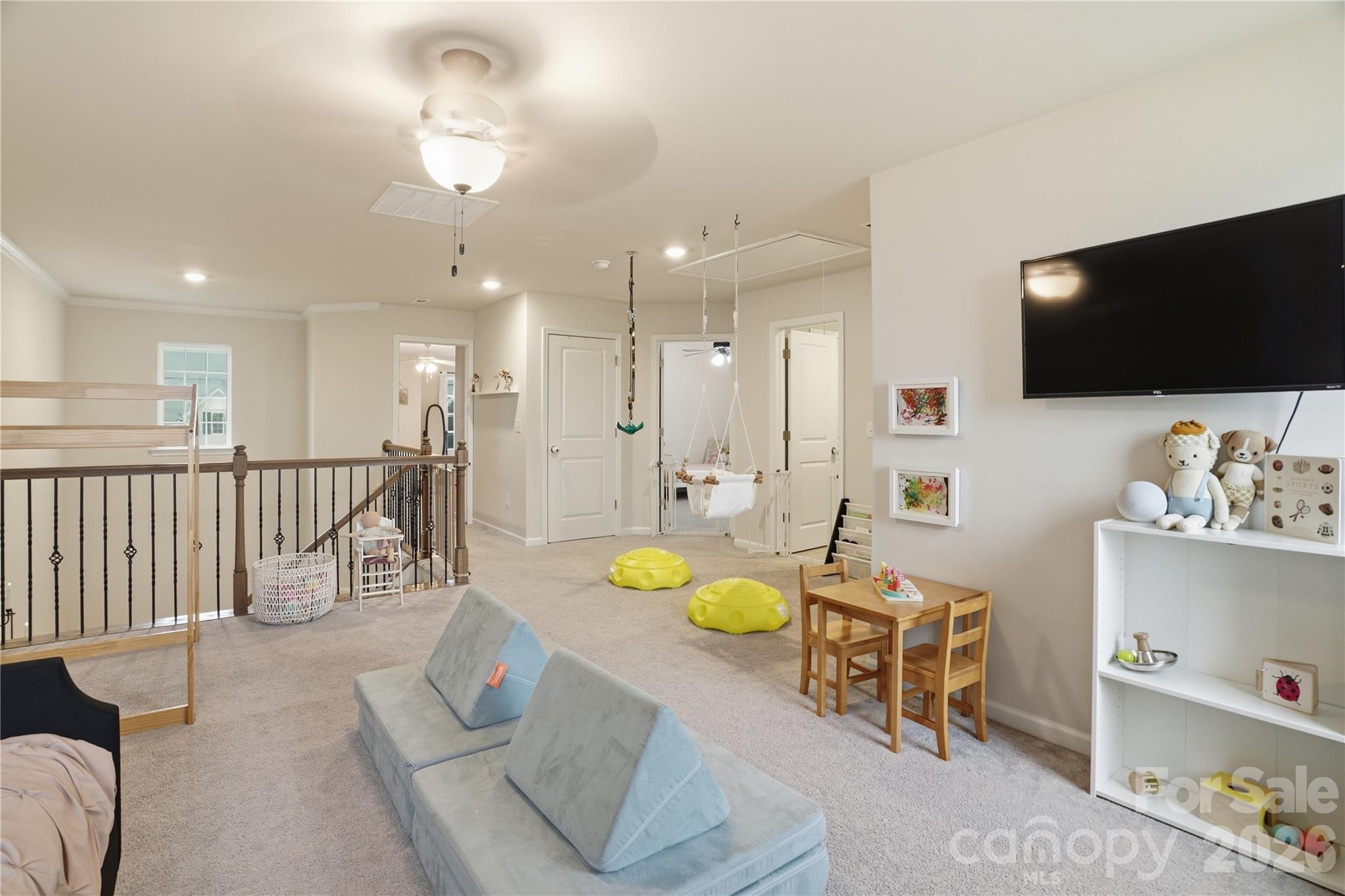 4525 Clifton Mill Lane — Maiden