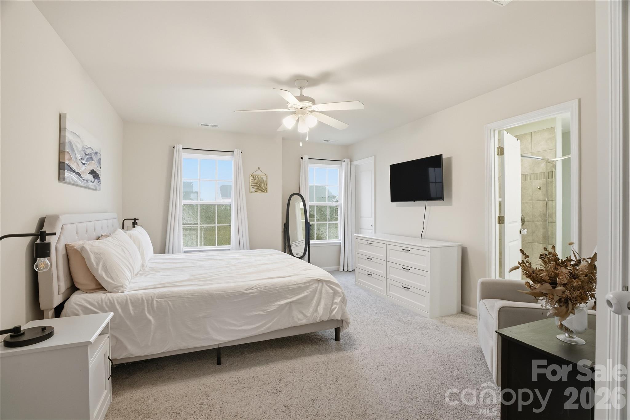 4525 Clifton Mill Lane — Maiden