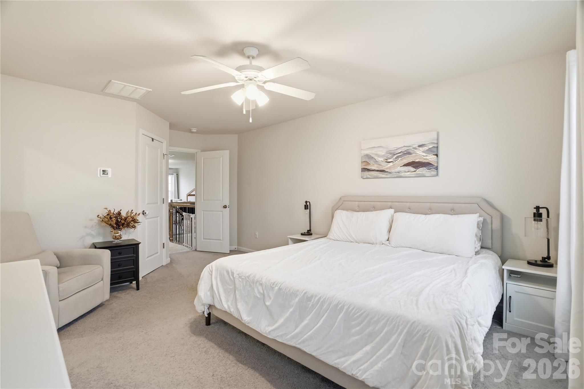 4525 Clifton Mill Lane — Maiden