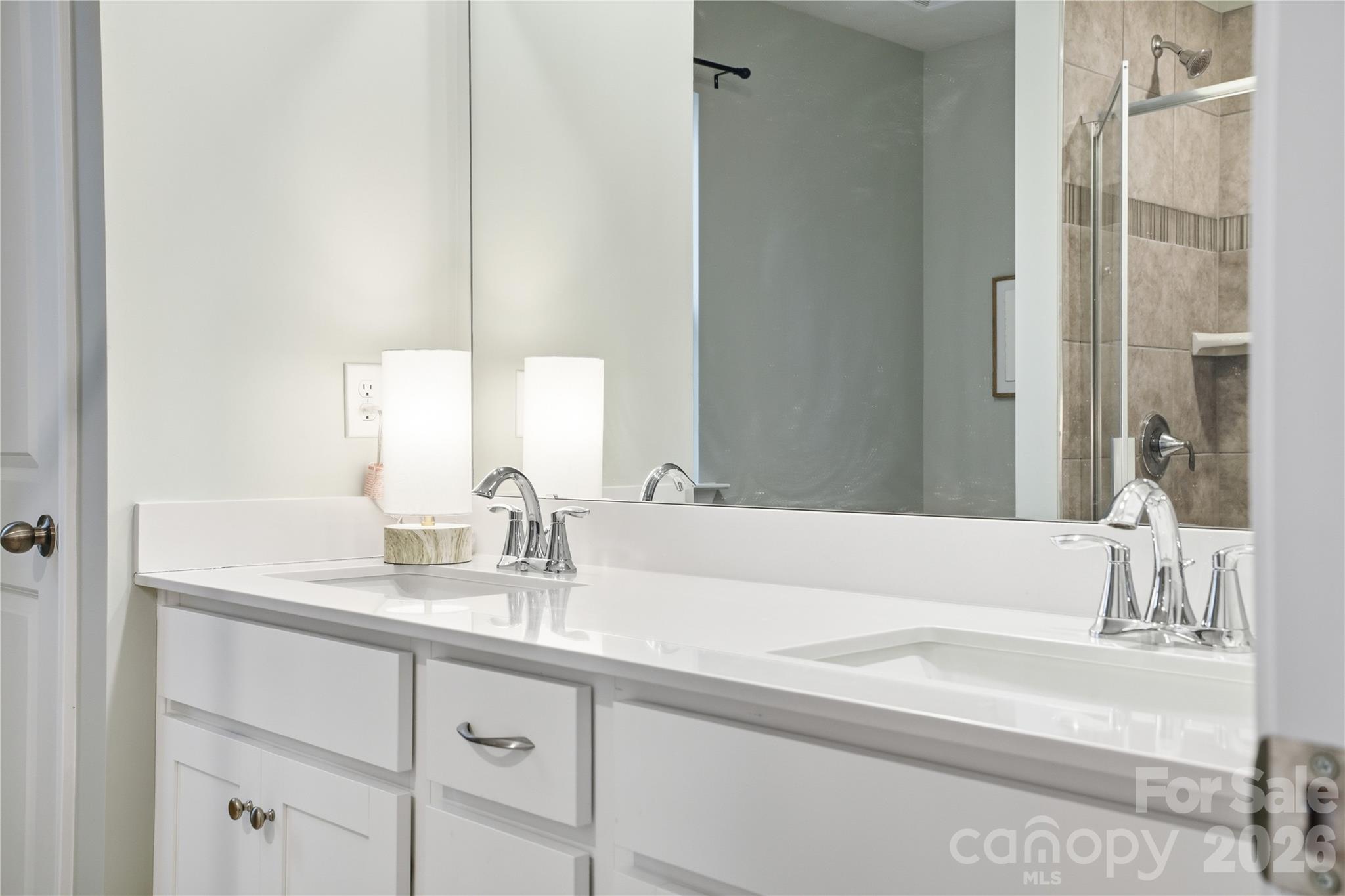 4525 Clifton Mill Lane — Maiden