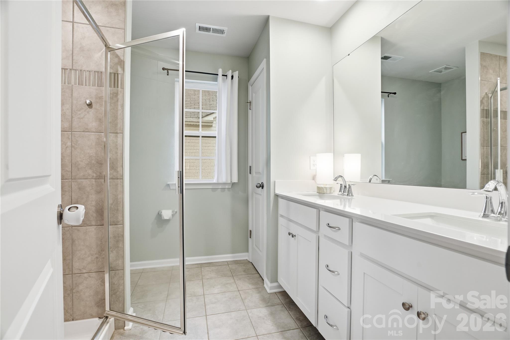 4525 Clifton Mill Lane — Maiden