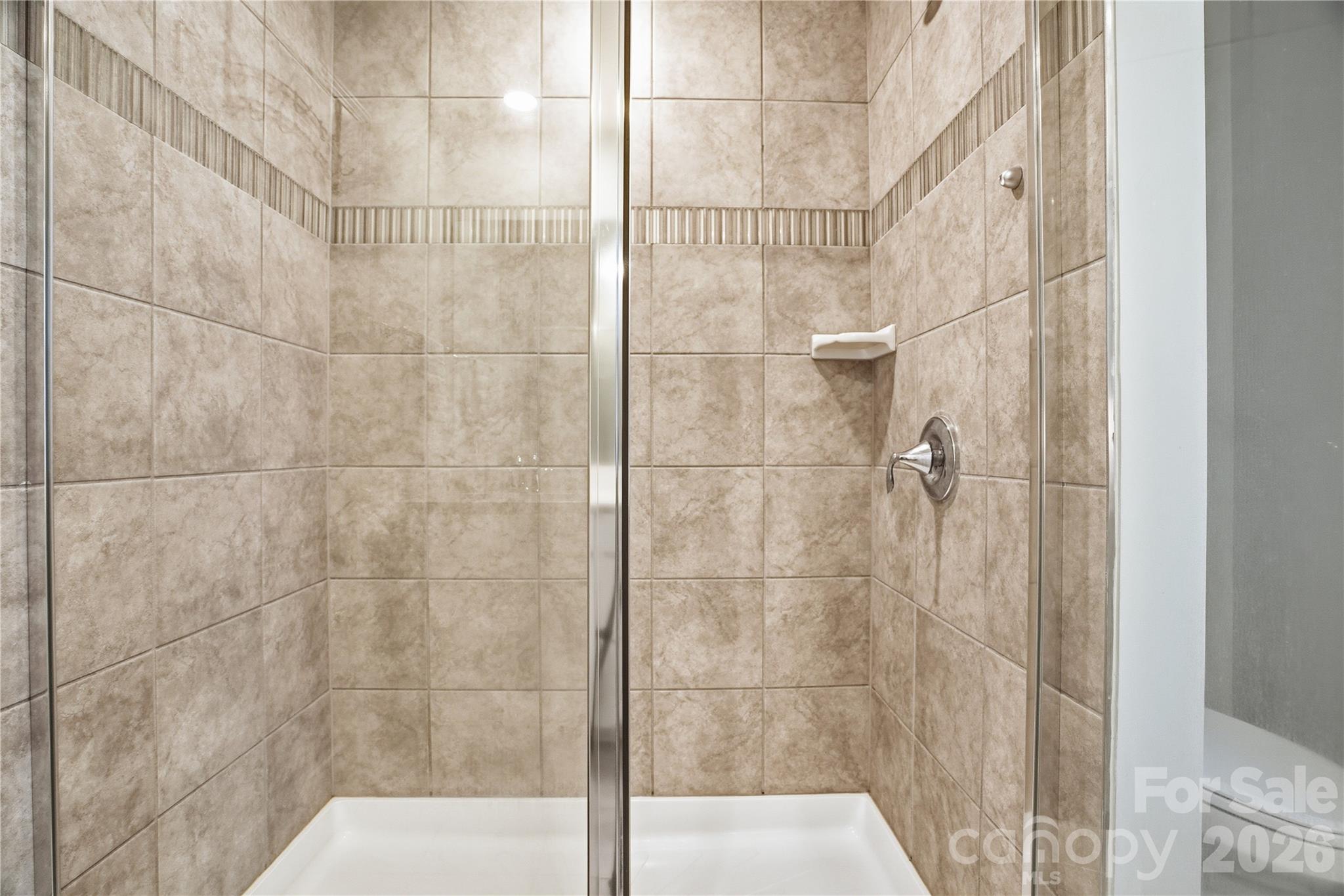 4525 Clifton Mill Lane — Maiden