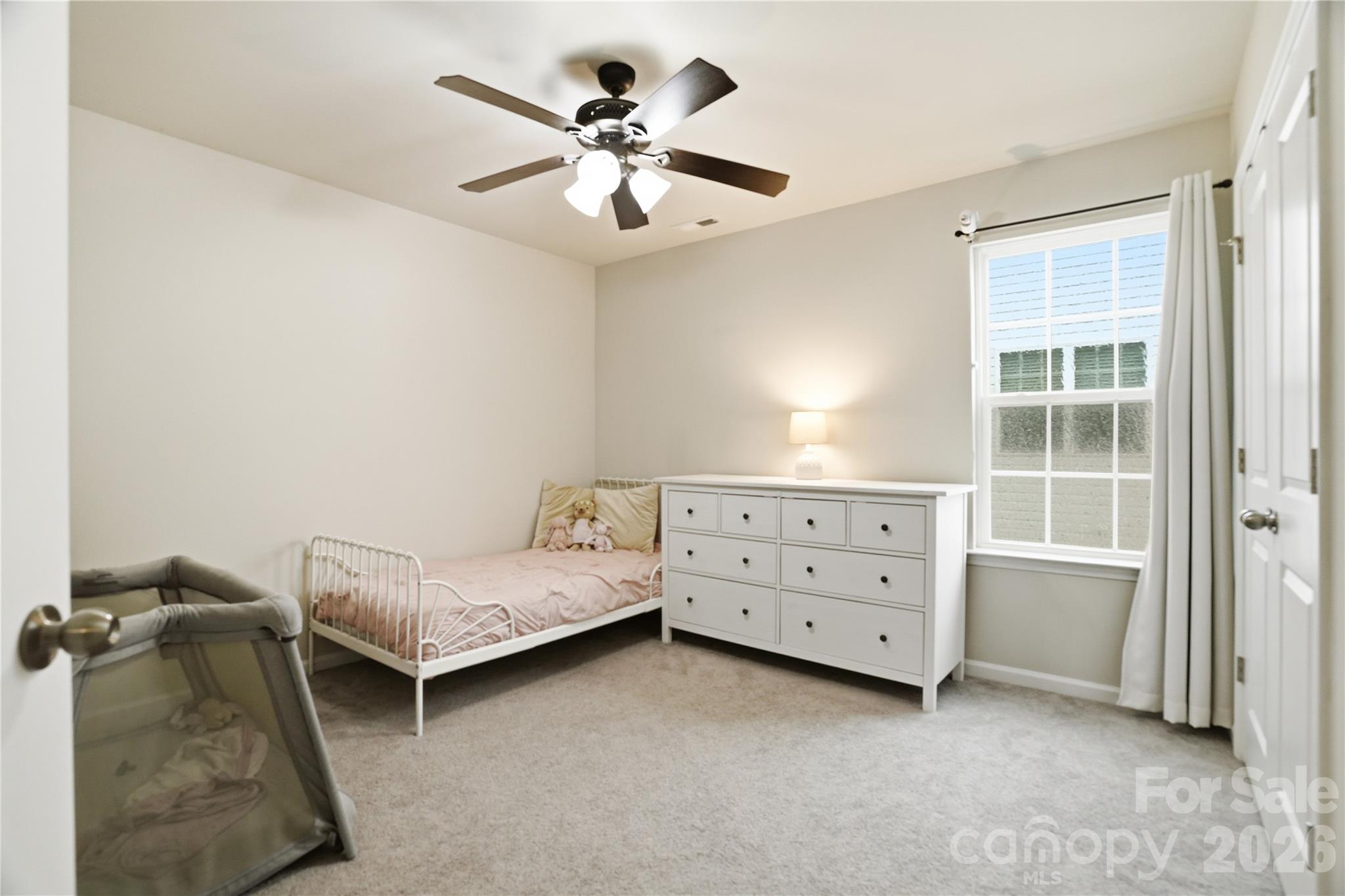 4525 Clifton Mill Lane — Maiden