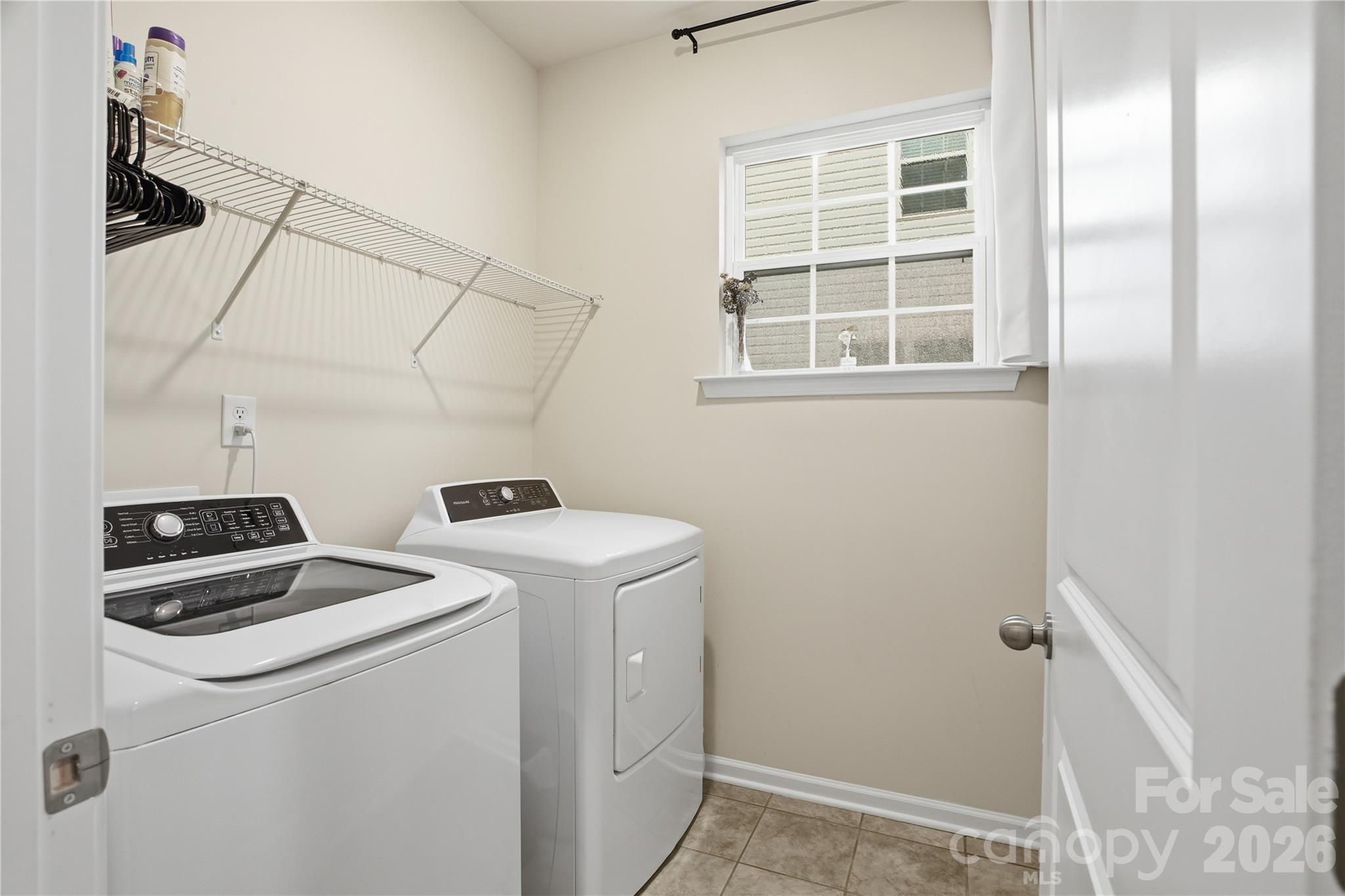 4525 Clifton Mill Lane — Maiden