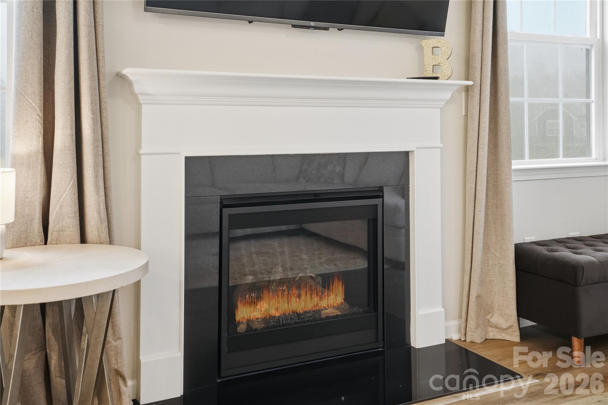 4525 Clifton Mill Lane — Maiden