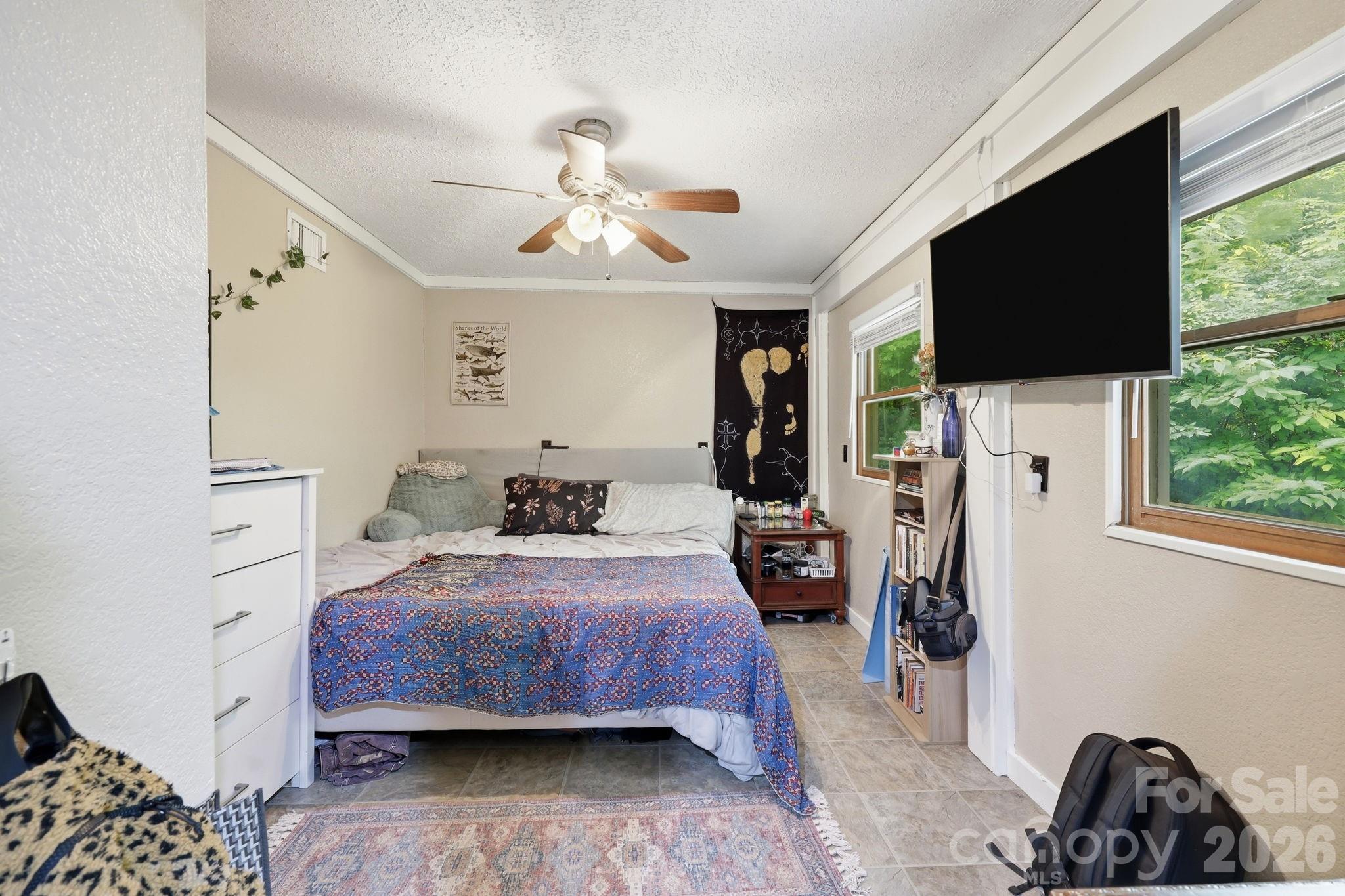 313 Walker Road — Waynesville