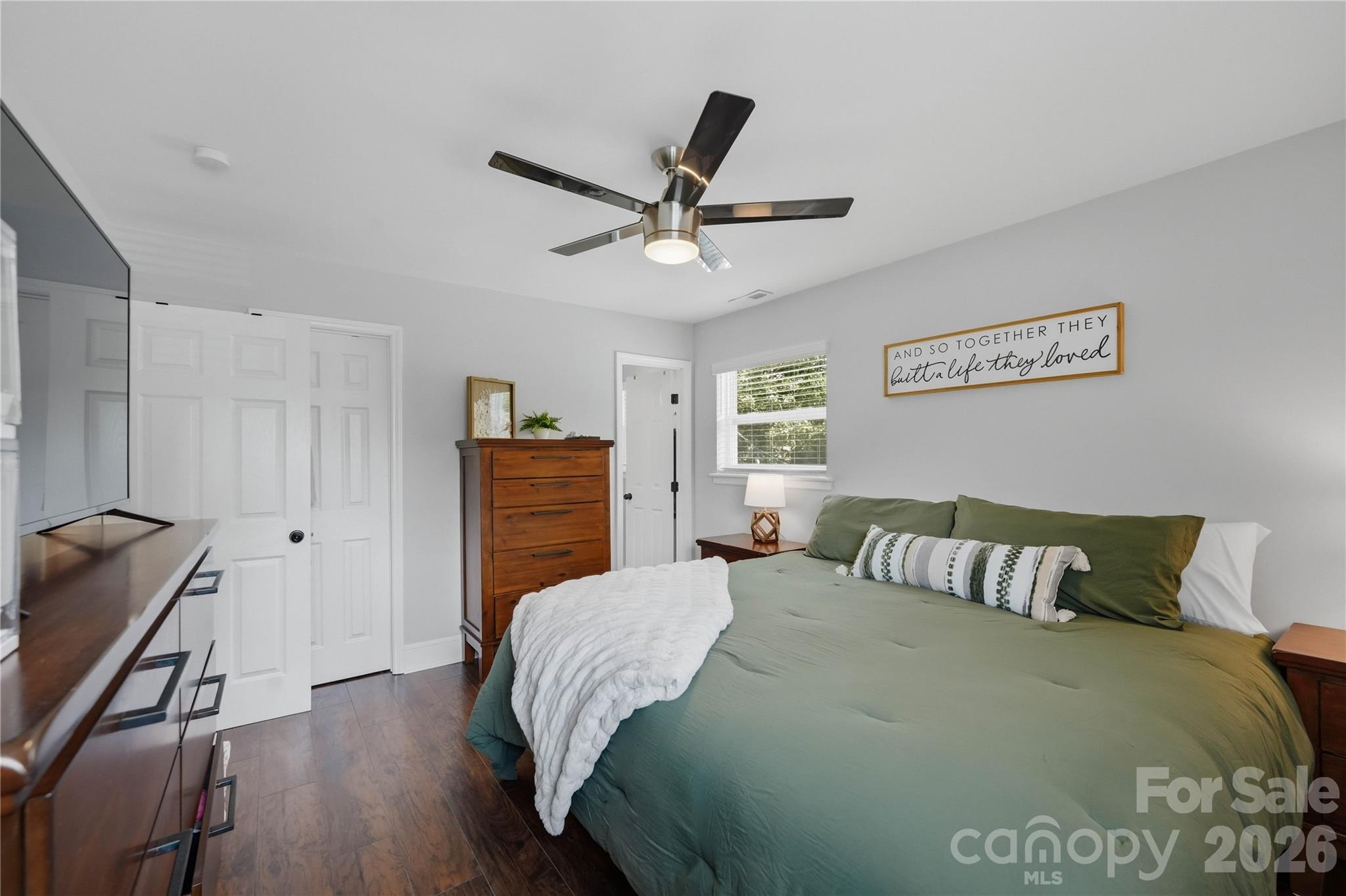 1301 Manchester Lane — Charlotte