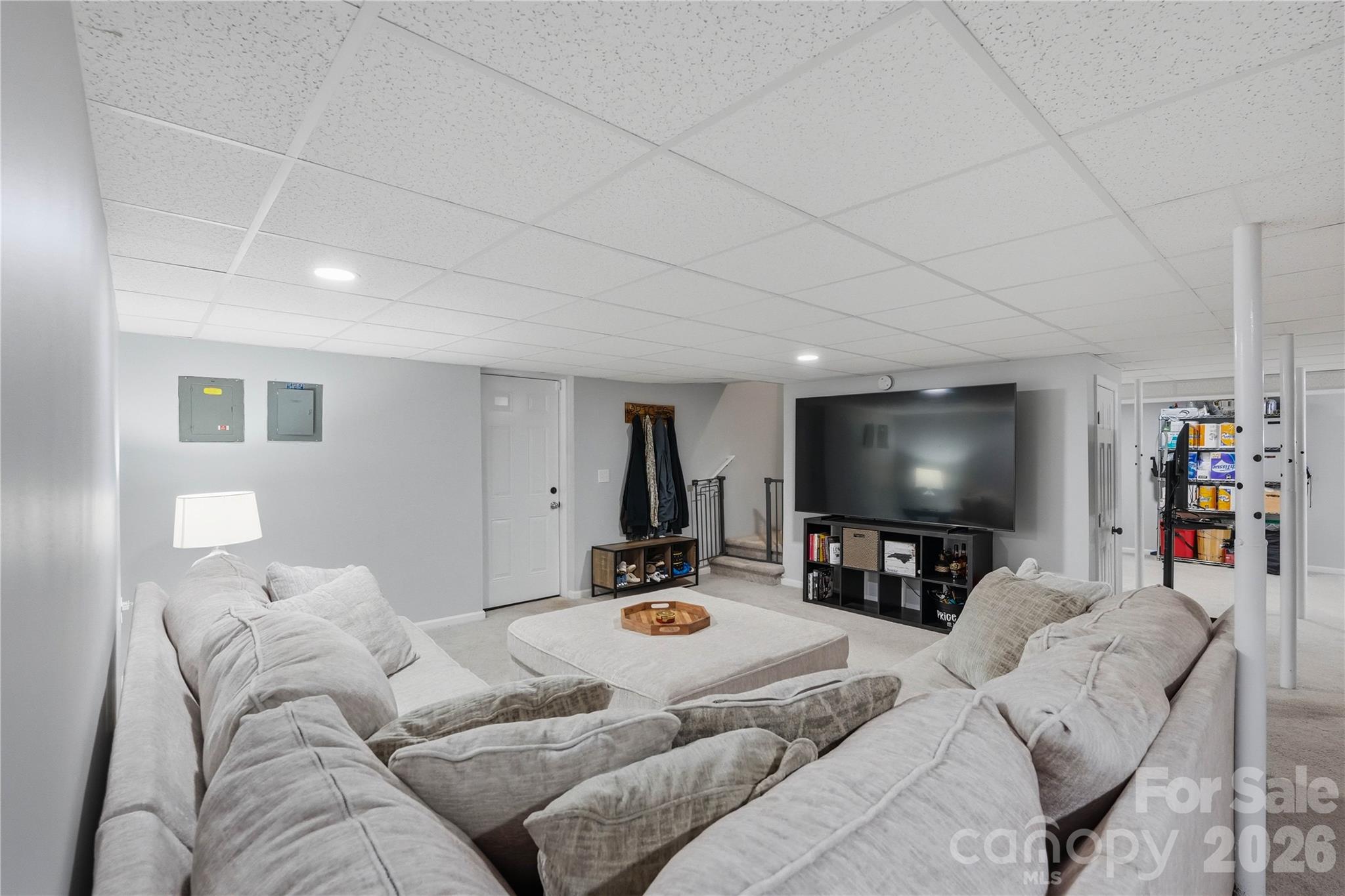 1301 Manchester Lane — Charlotte