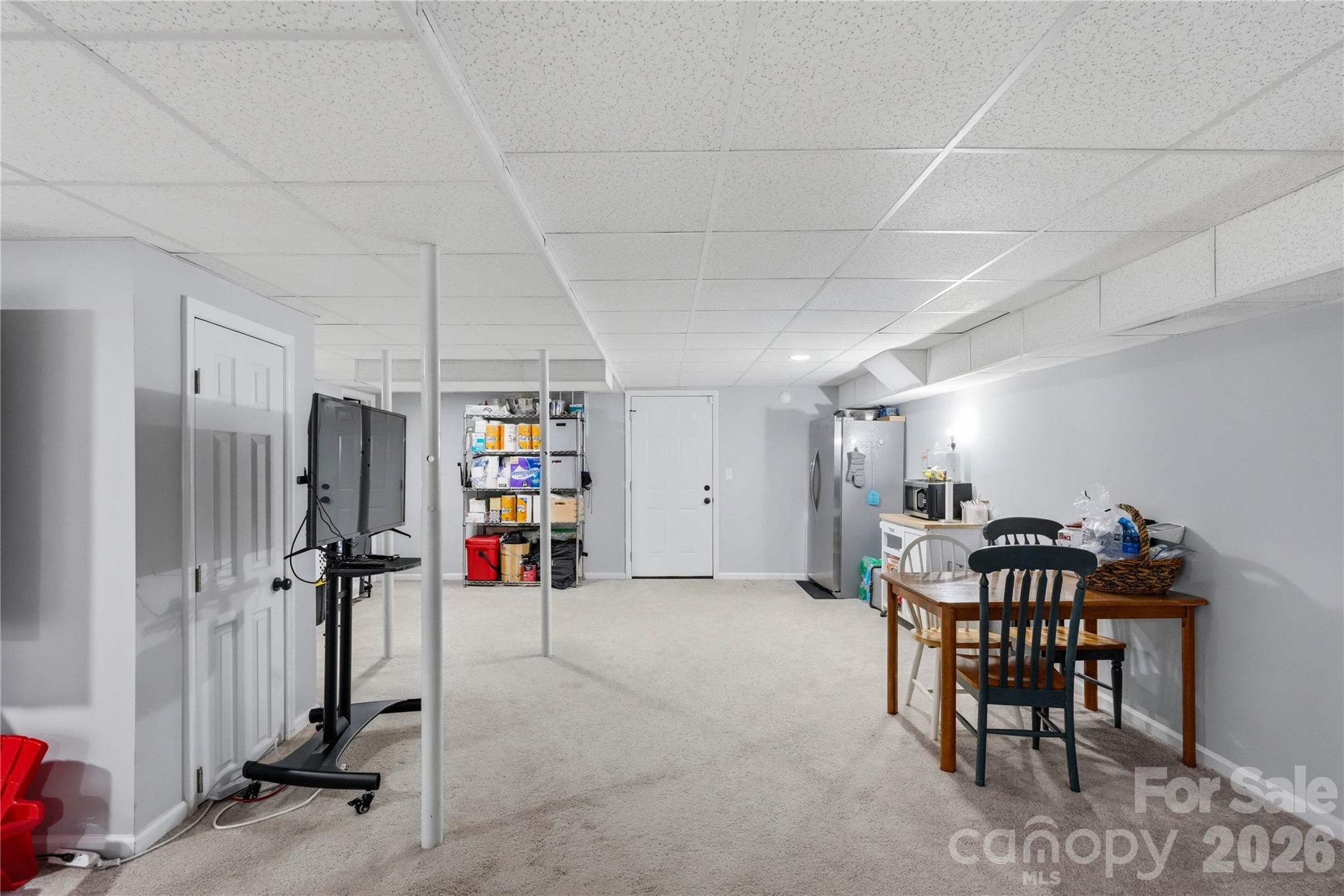 1301 Manchester Lane — Charlotte