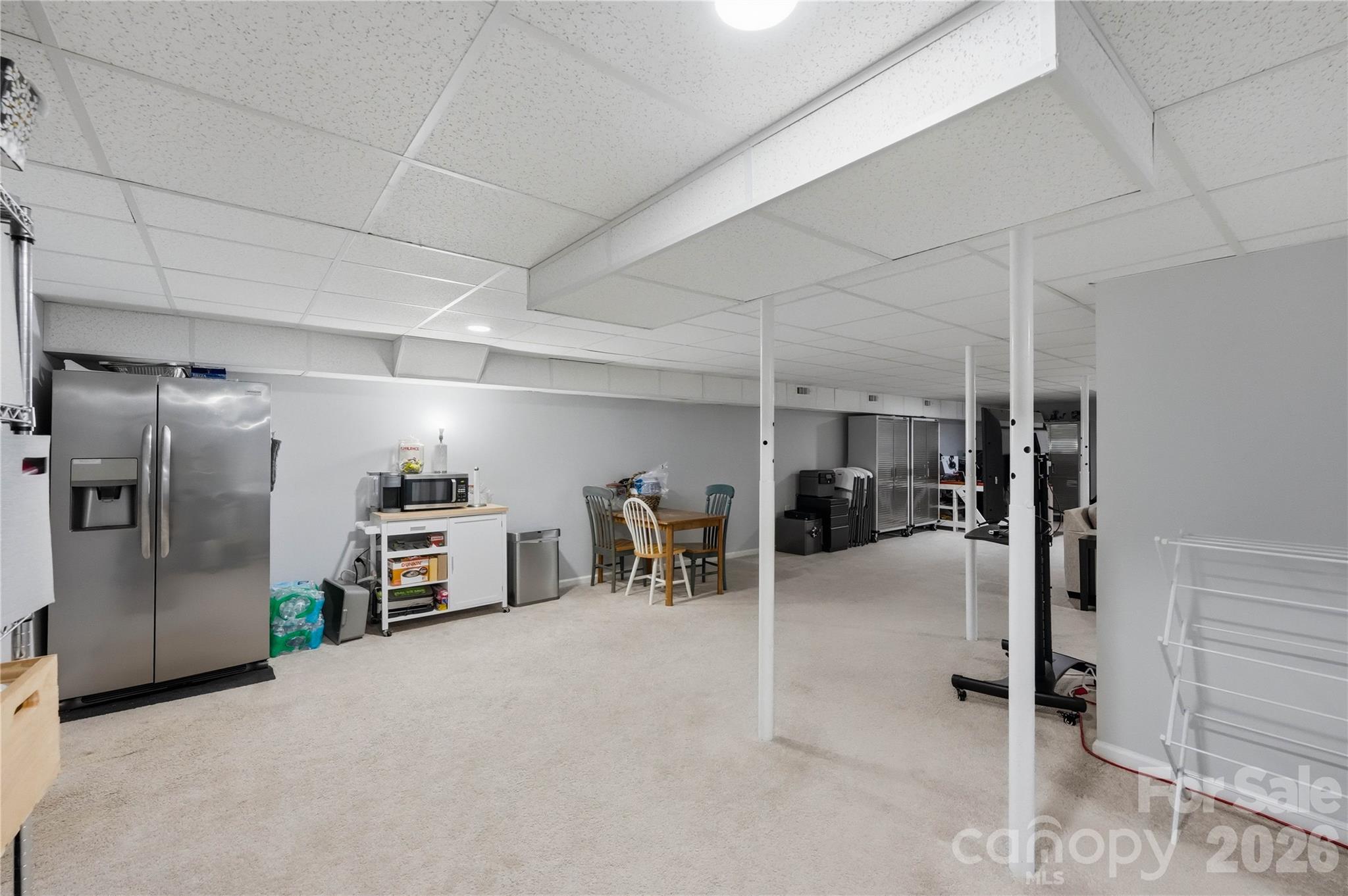 1301 Manchester Lane — Charlotte