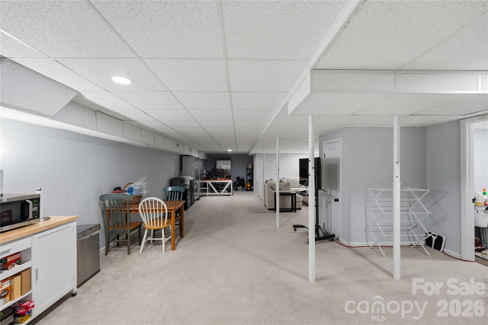 1301 Manchester Lane — Charlotte