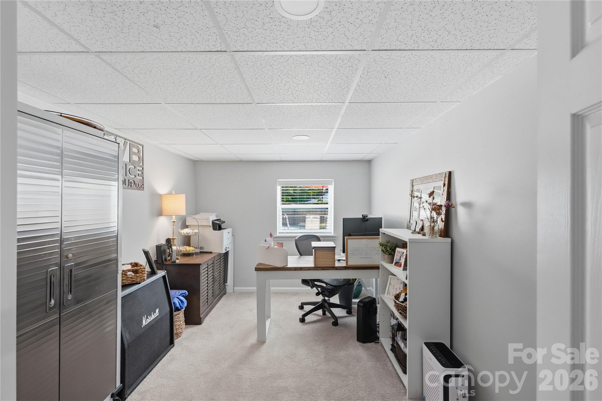 1301 Manchester Lane — Charlotte