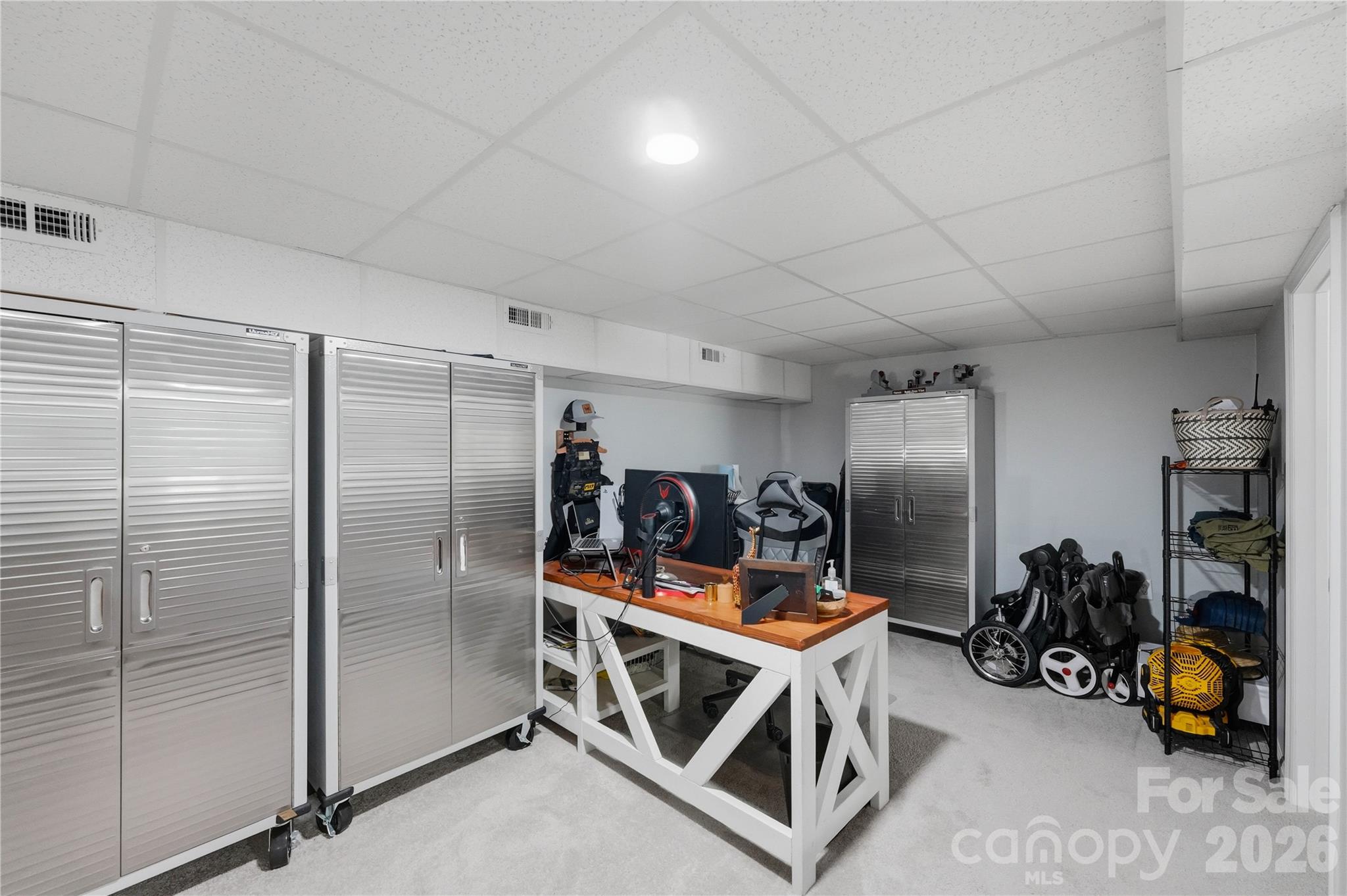 1301 Manchester Lane — Charlotte
