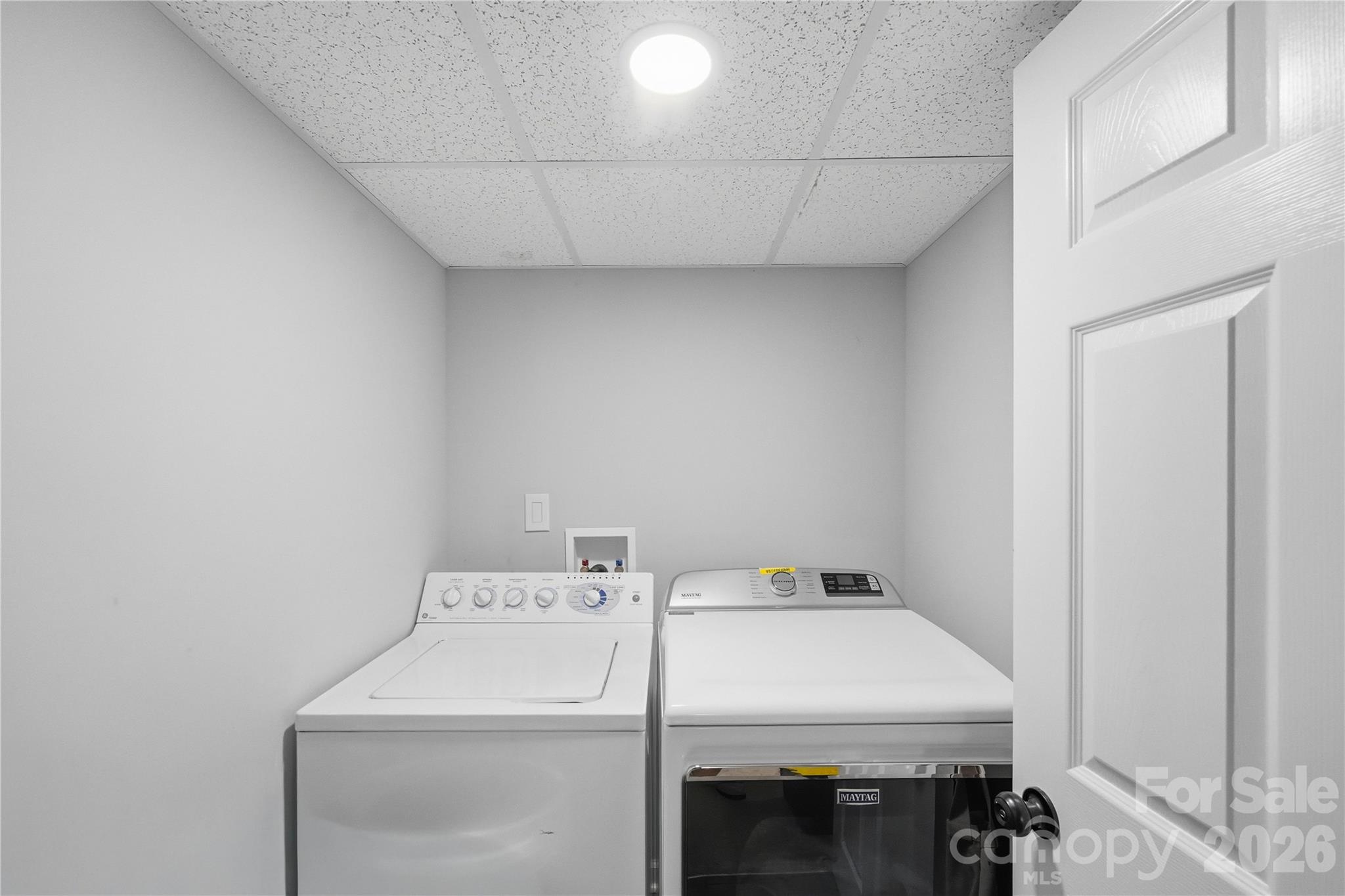1301 Manchester Lane — Charlotte