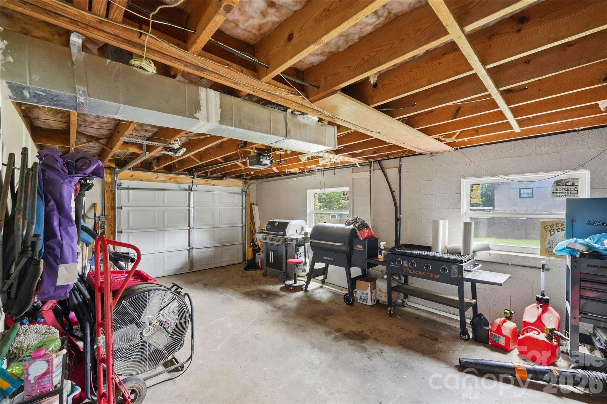 1301 Manchester Lane — Charlotte