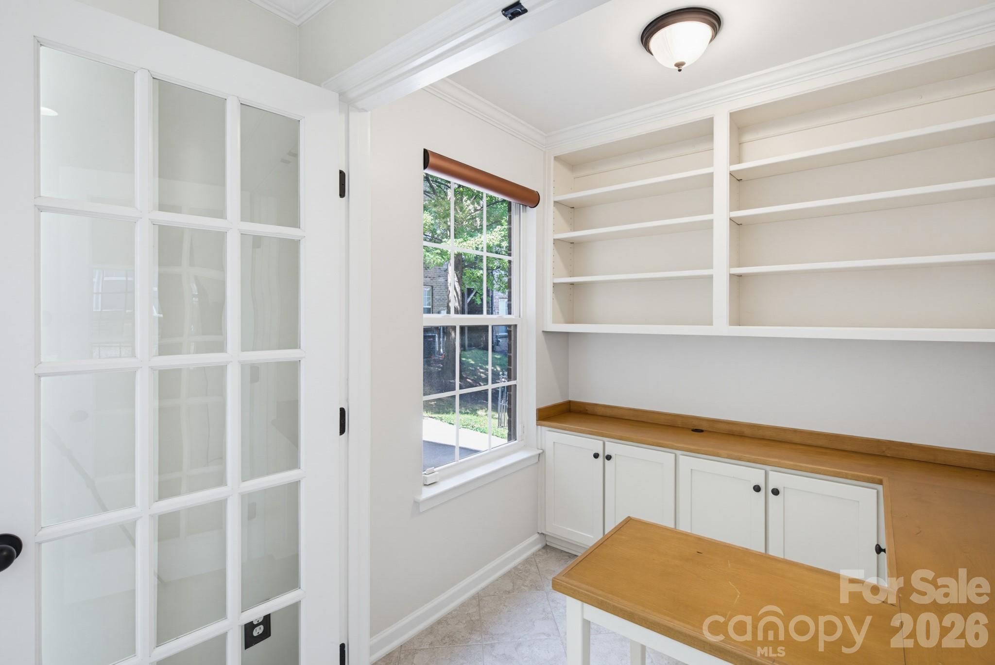 225 Lincoln Street — Charlotte