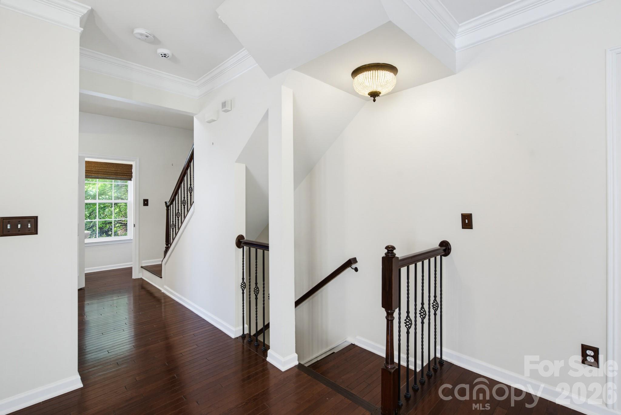 225 Lincoln Street — Charlotte