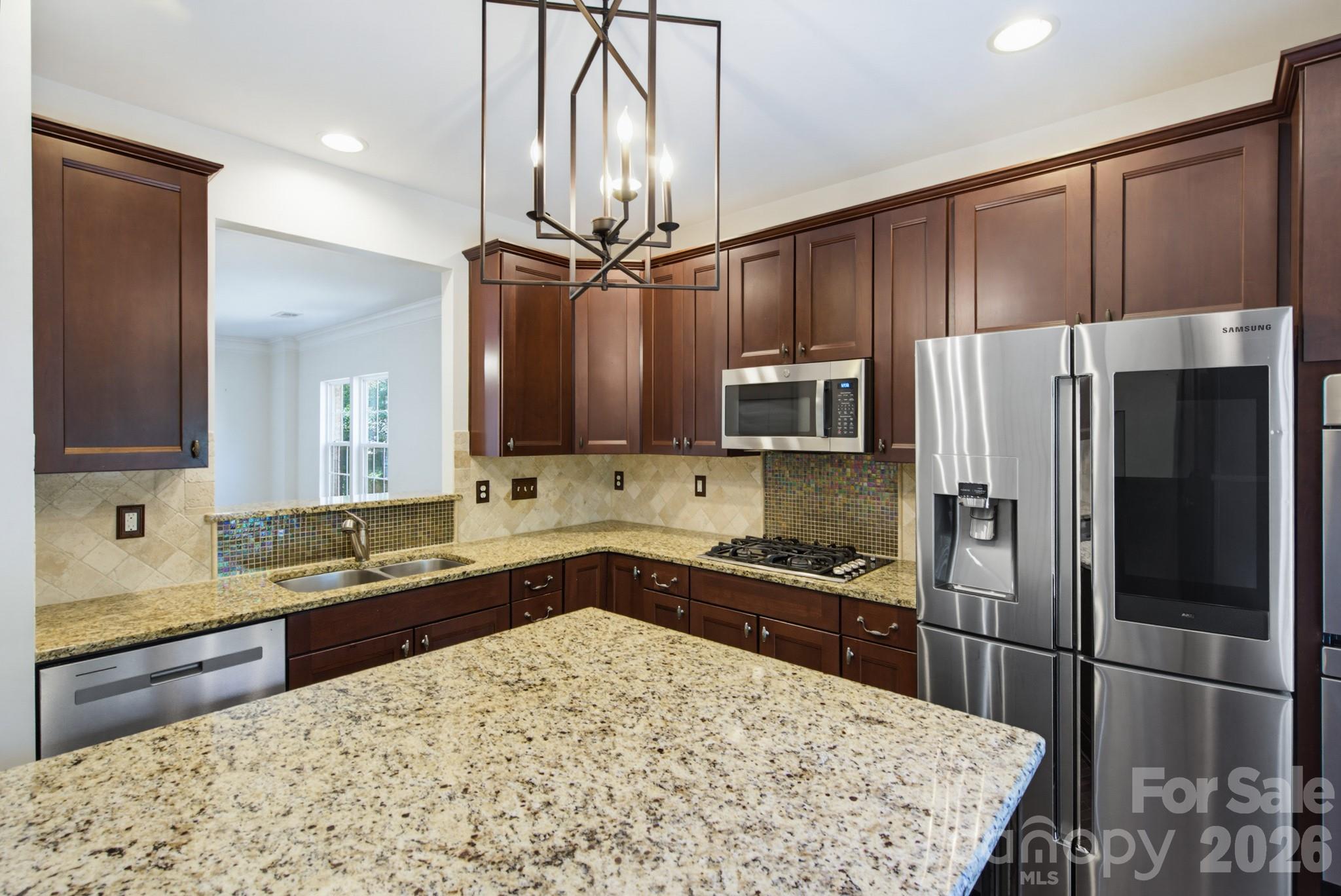 225 Lincoln Street — Charlotte