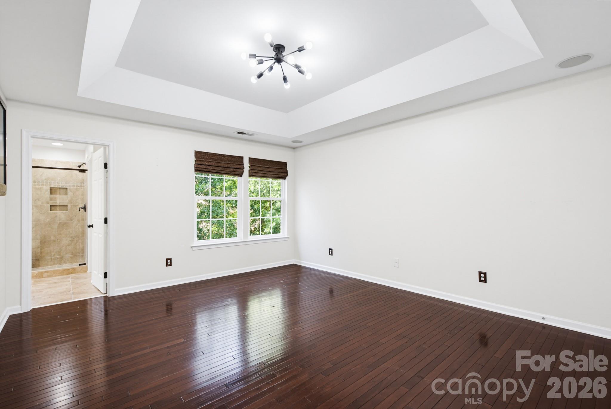 225 Lincoln Street — Charlotte