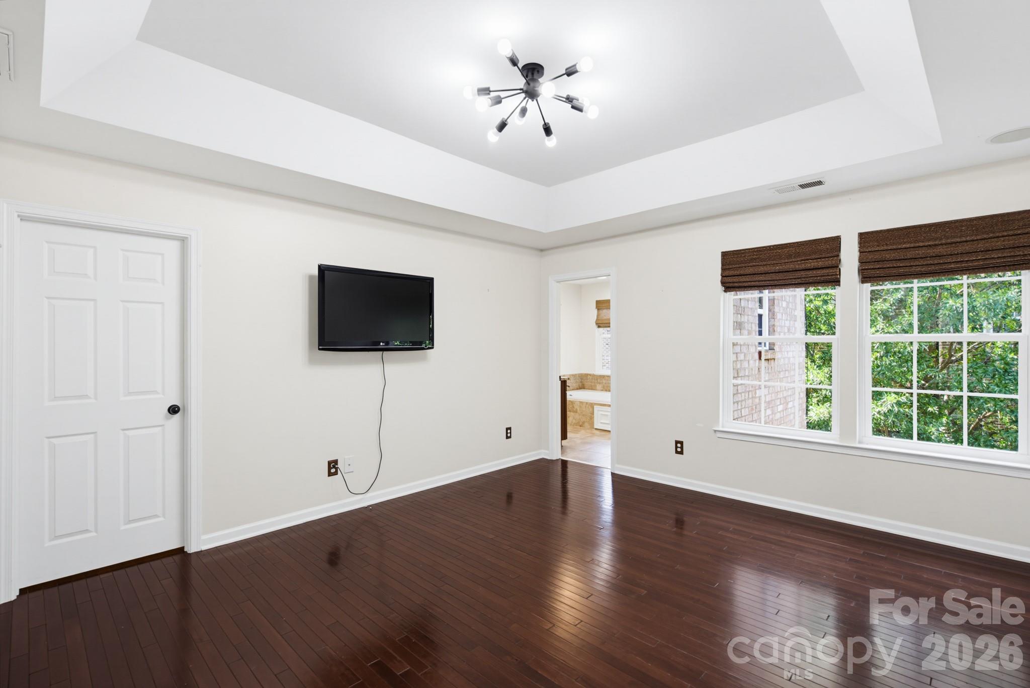 225 Lincoln Street — Charlotte