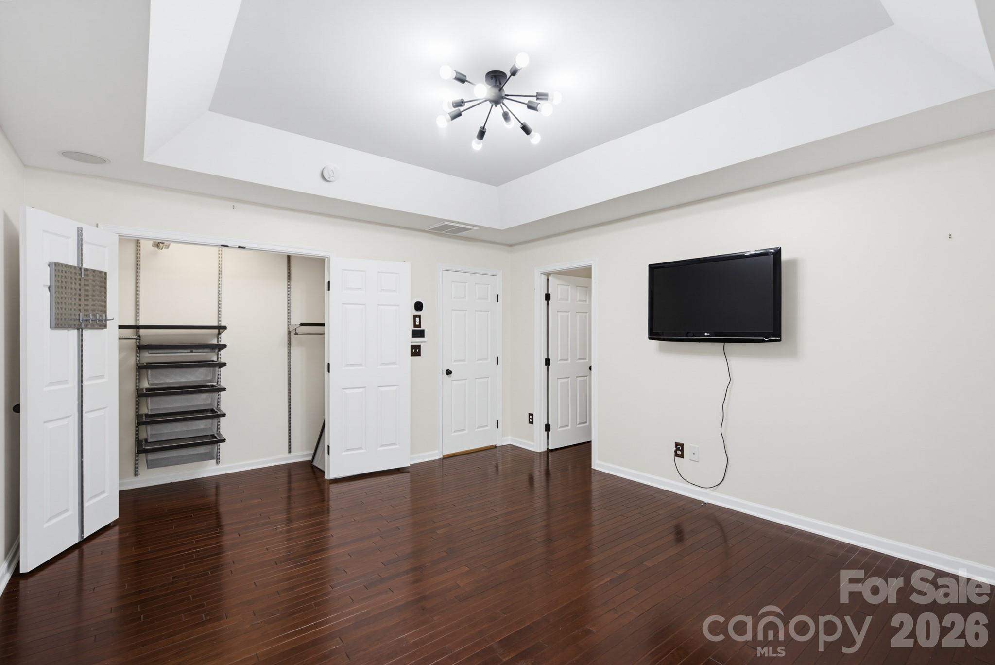 225 Lincoln Street — Charlotte