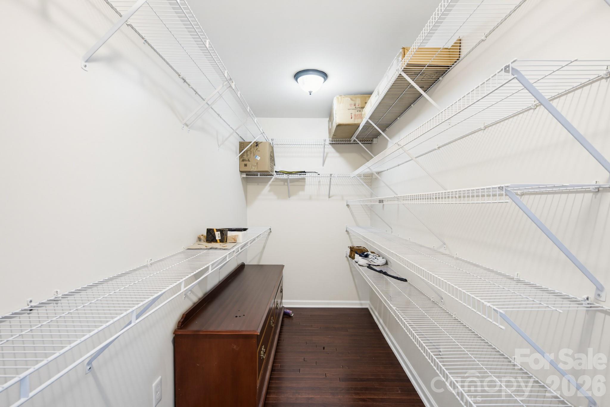 225 Lincoln Street — Charlotte