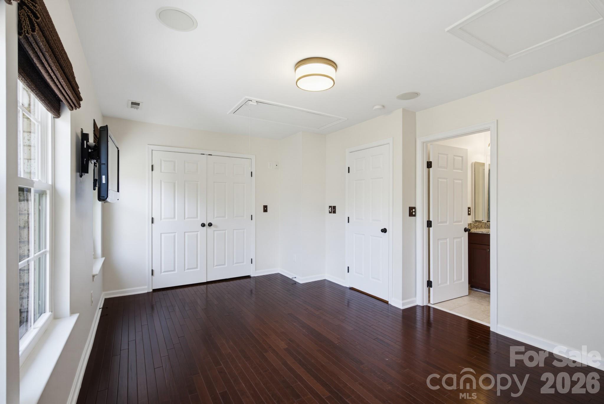 225 Lincoln Street — Charlotte