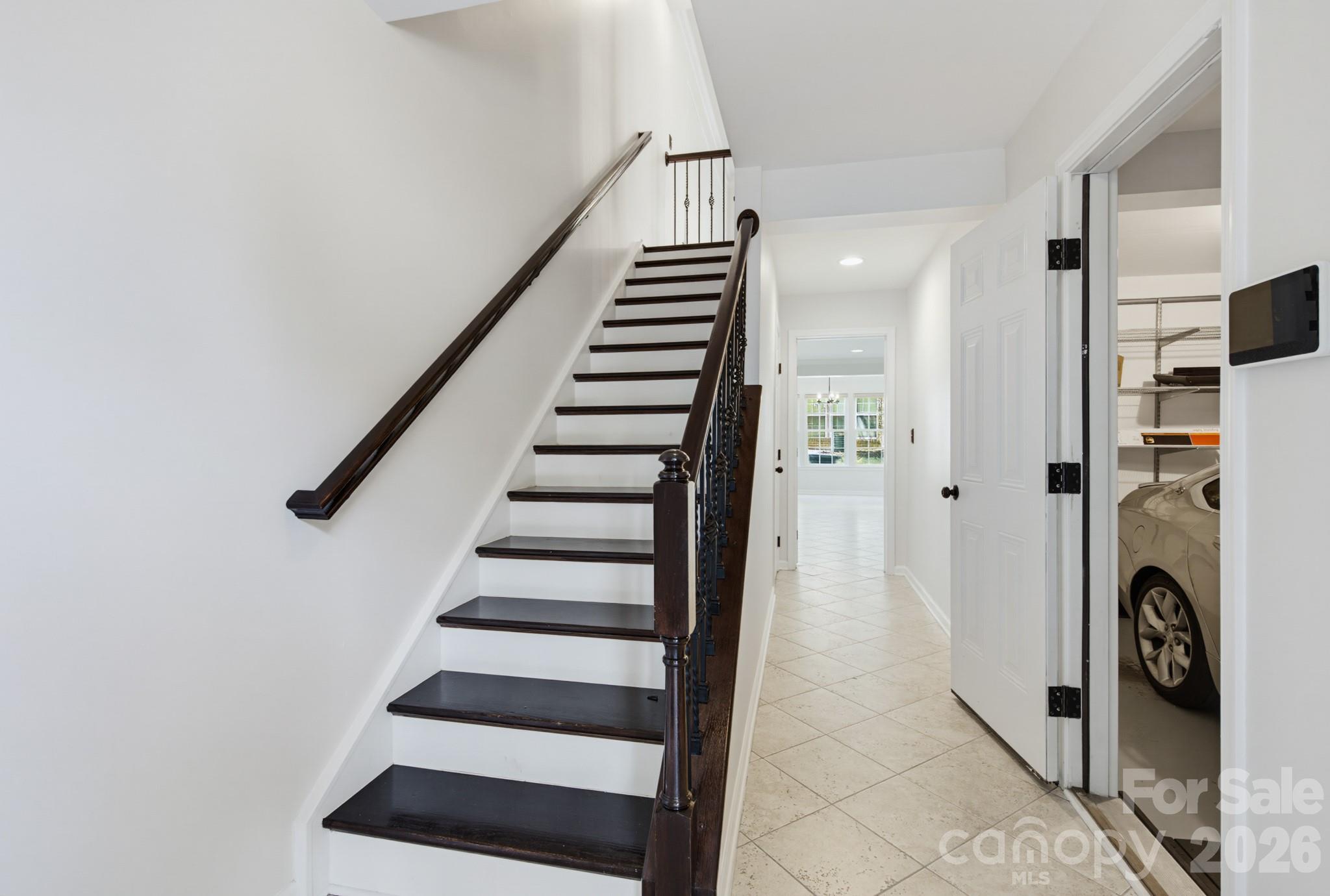 225 Lincoln Street — Charlotte