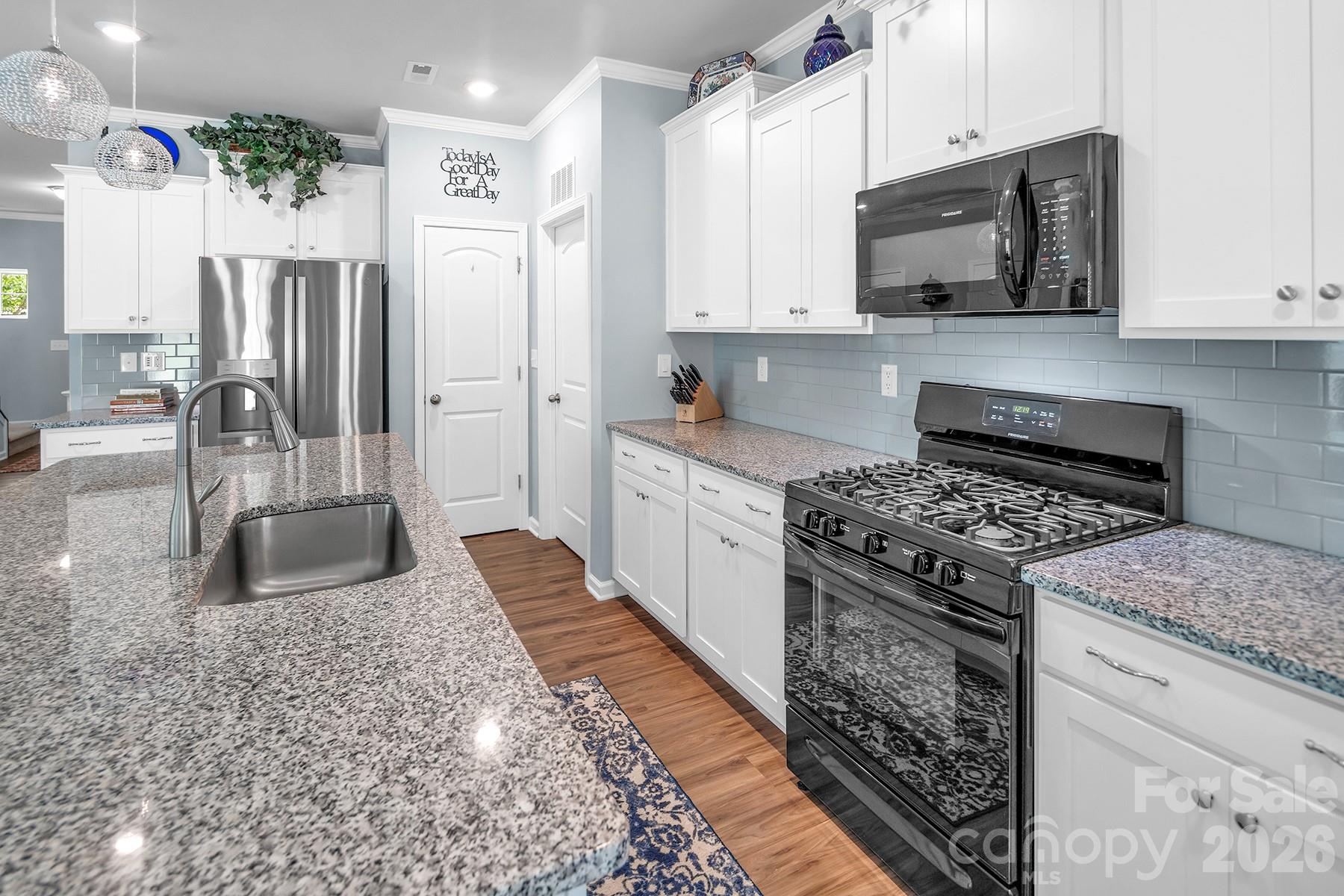 3591 Cerelia Lane — Denver