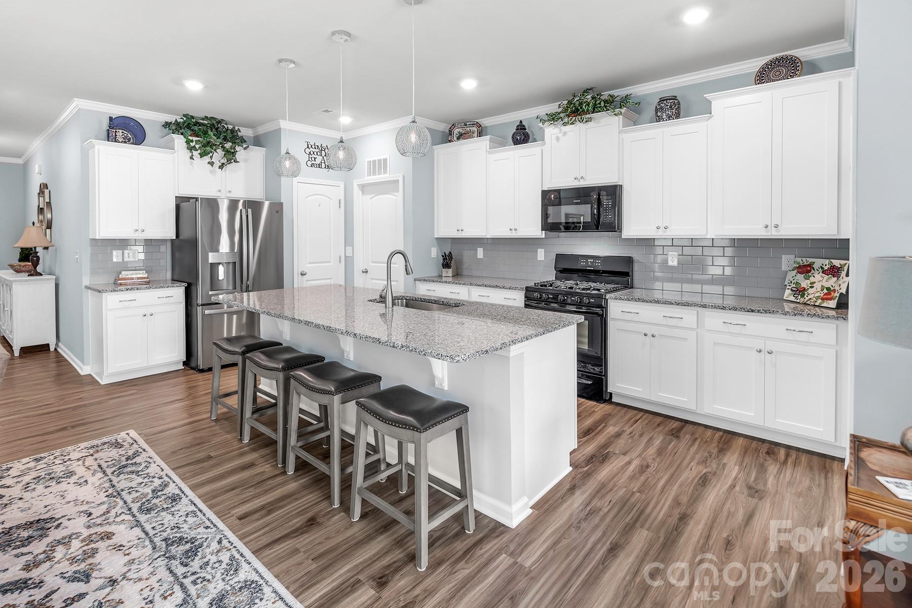 3591 Cerelia Lane — Denver