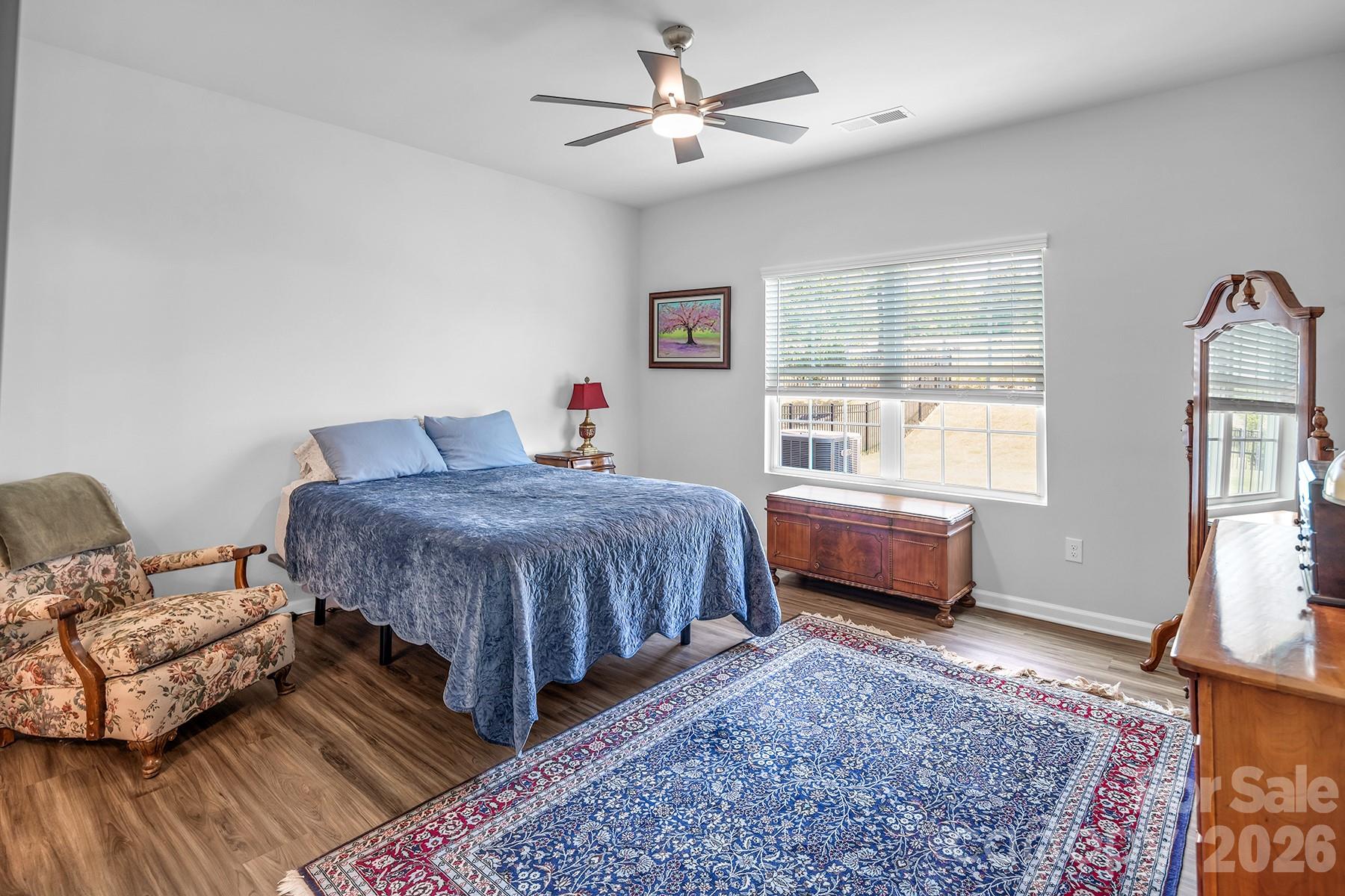 3591 Cerelia Lane — Denver