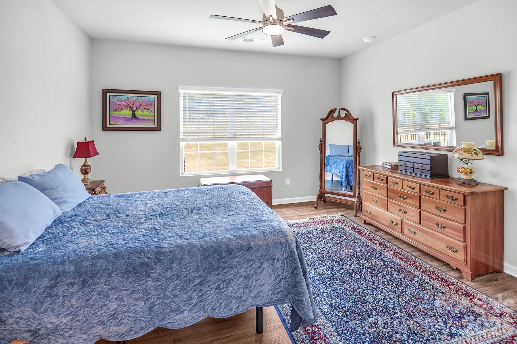 3591 Cerelia Lane — Denver