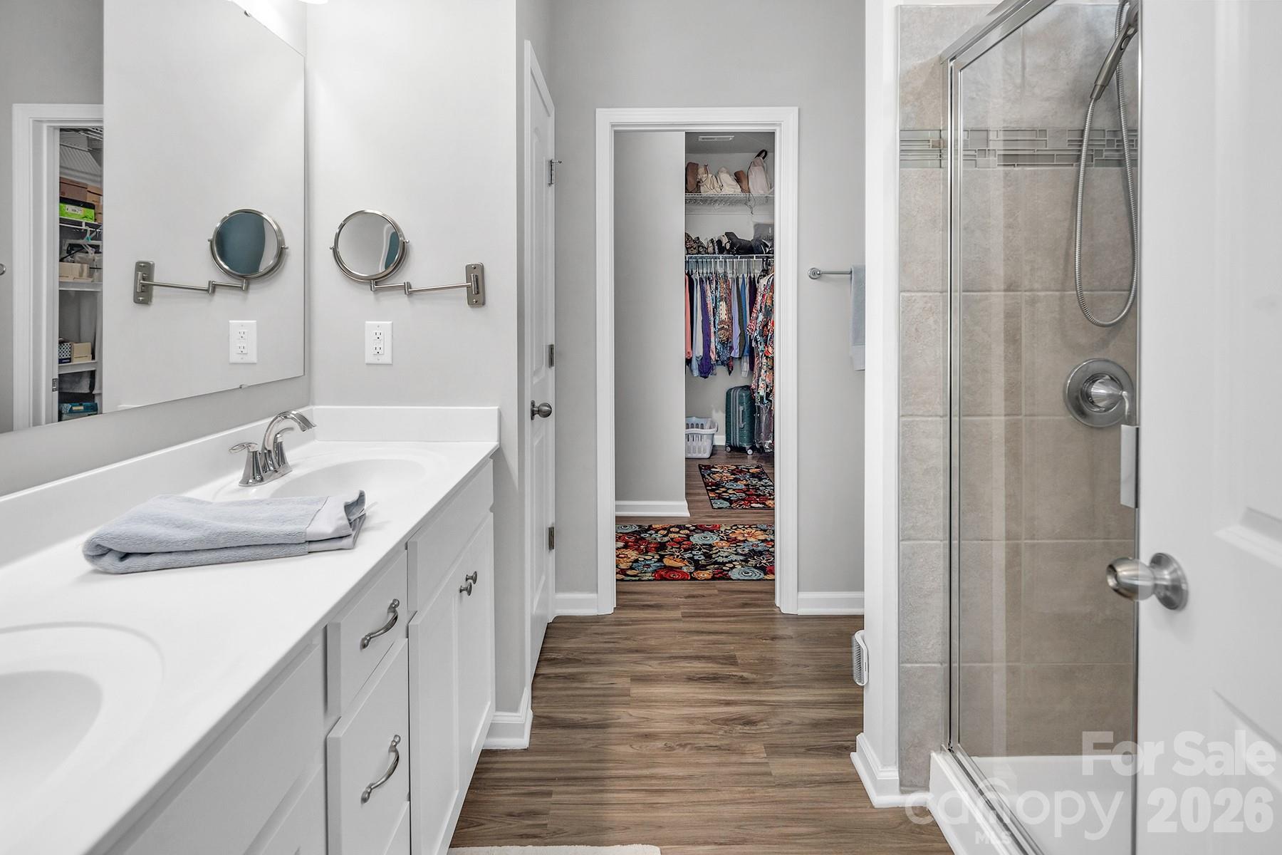 3591 Cerelia Lane — Denver
