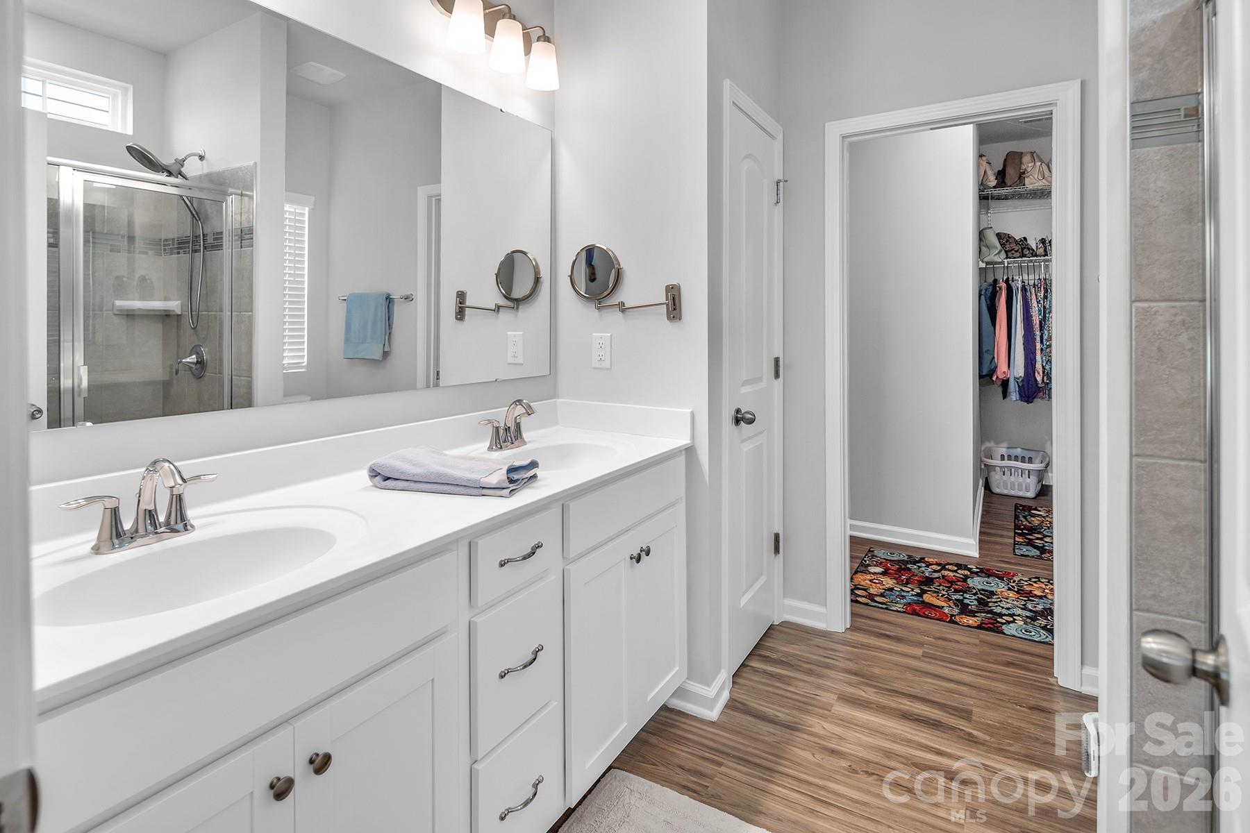 3591 Cerelia Lane — Denver