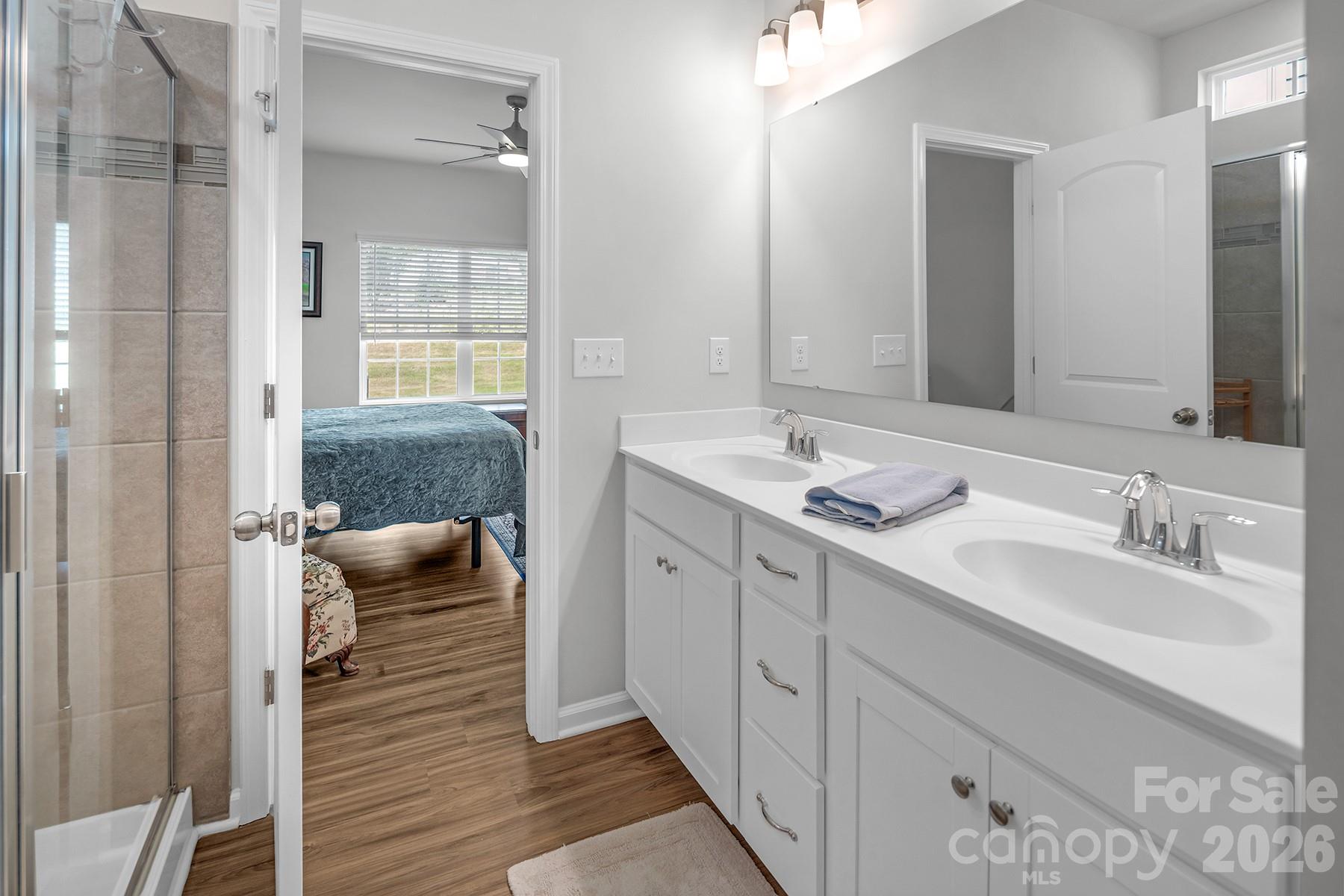 3591 Cerelia Lane — Denver