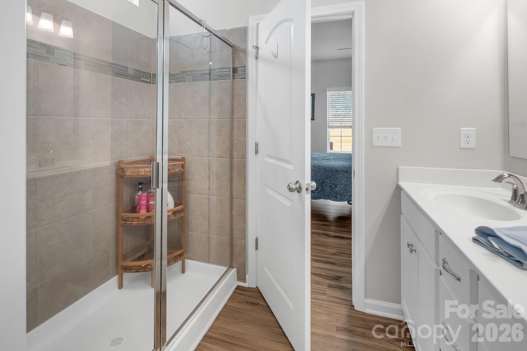 3591 Cerelia Lane — Denver