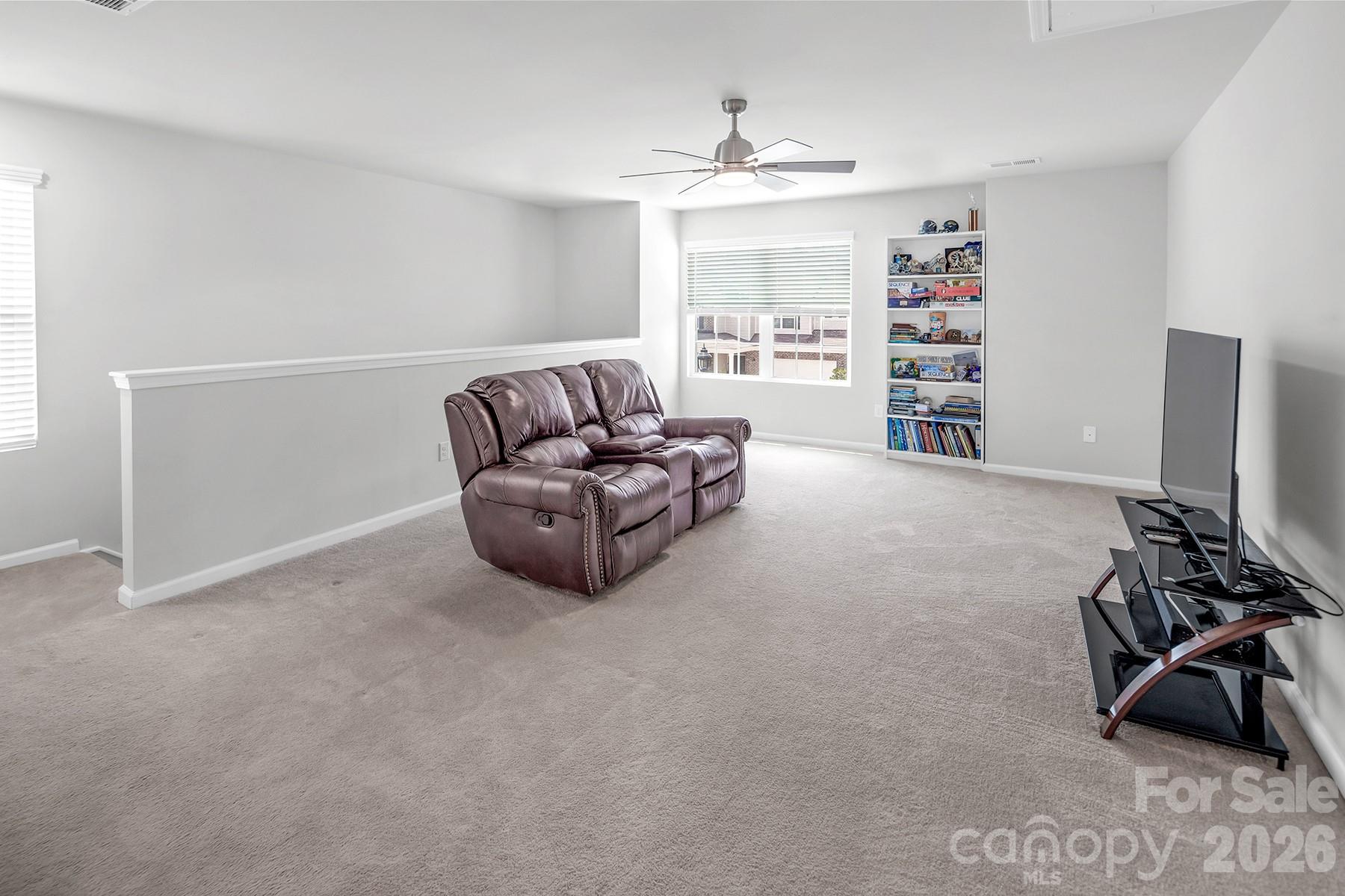 3591 Cerelia Lane — Denver