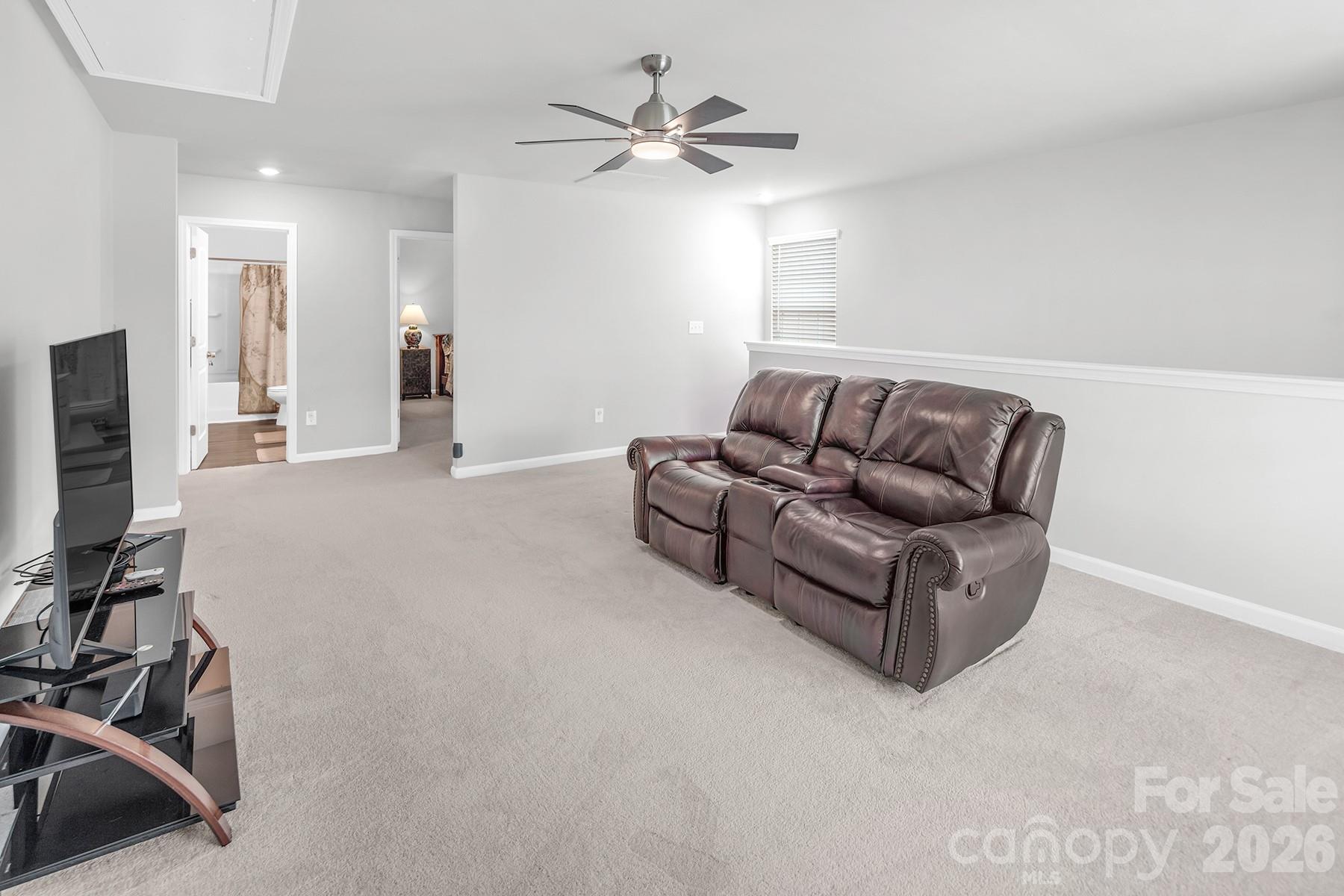 3591 Cerelia Lane — Denver