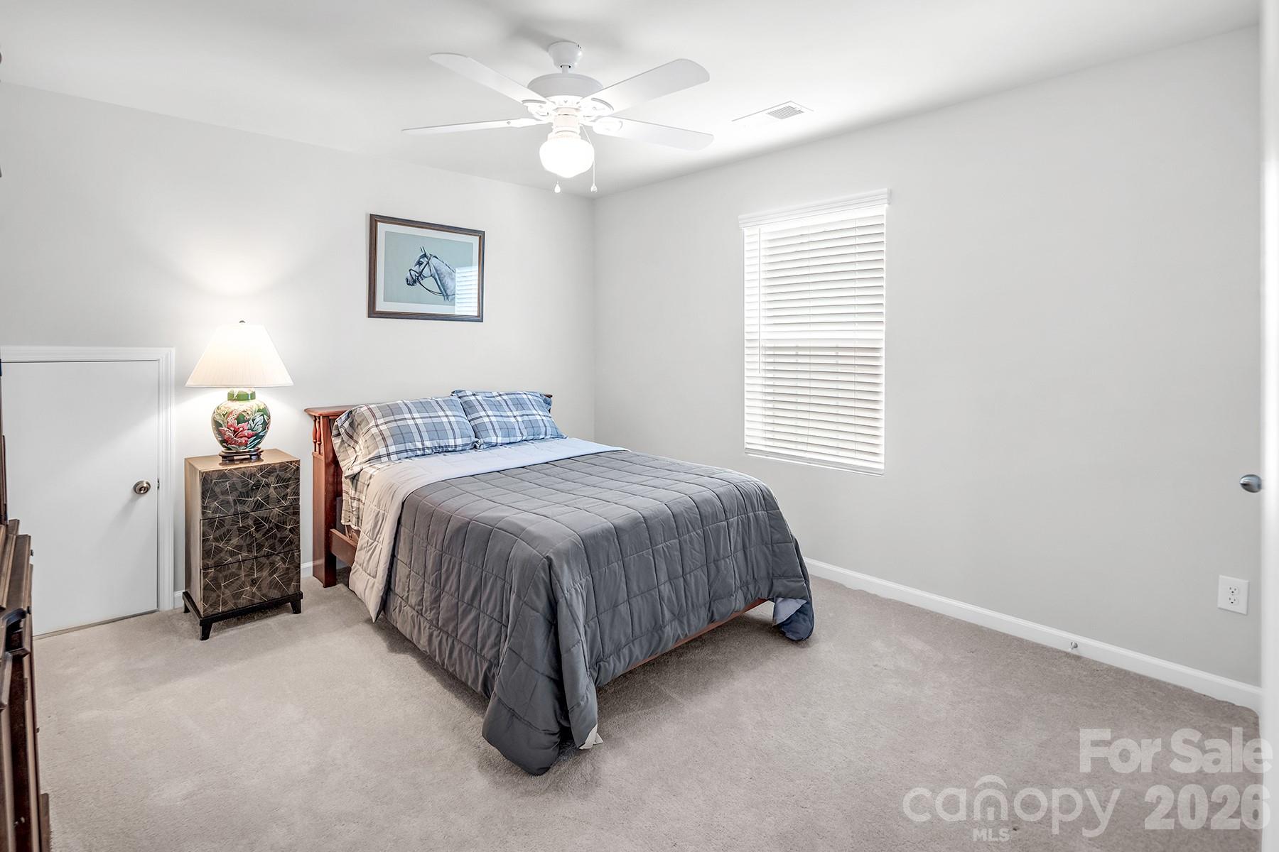 3591 Cerelia Lane — Denver